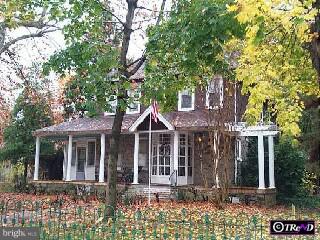 428-430 South Fairview Street Riverside, NJ 08075 - Photo 1 of 2