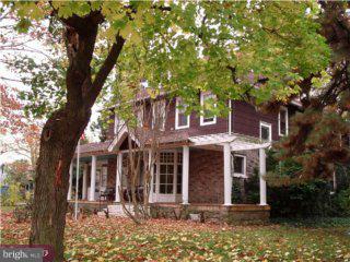 428-430 South Fairview Street Riverside, NJ 08075 - Photo 2 of 2