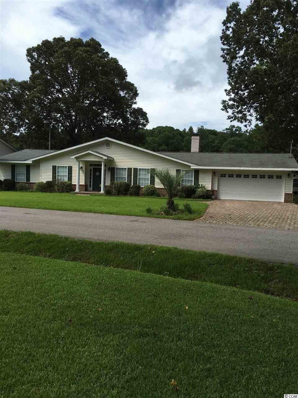 906 Folly Road Myrtle Beach, SC 29588 - Photo 5 of 5 Gallery Image 5