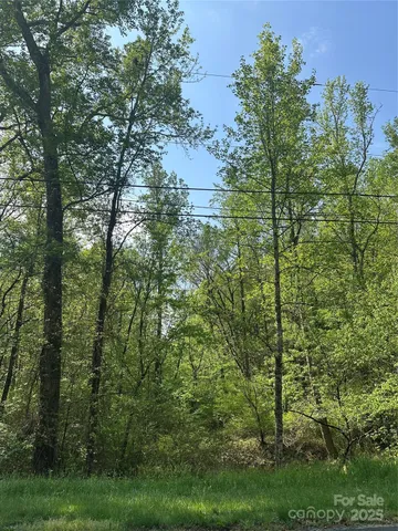 $135,000 | 0 West Stanly Street, Stanfield, NC 28163