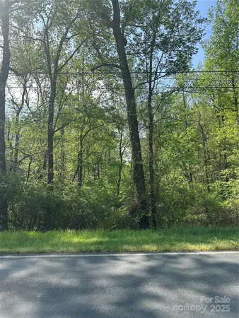 $135,000 | 0 West Stanly Street, Stanfield, NC 28163