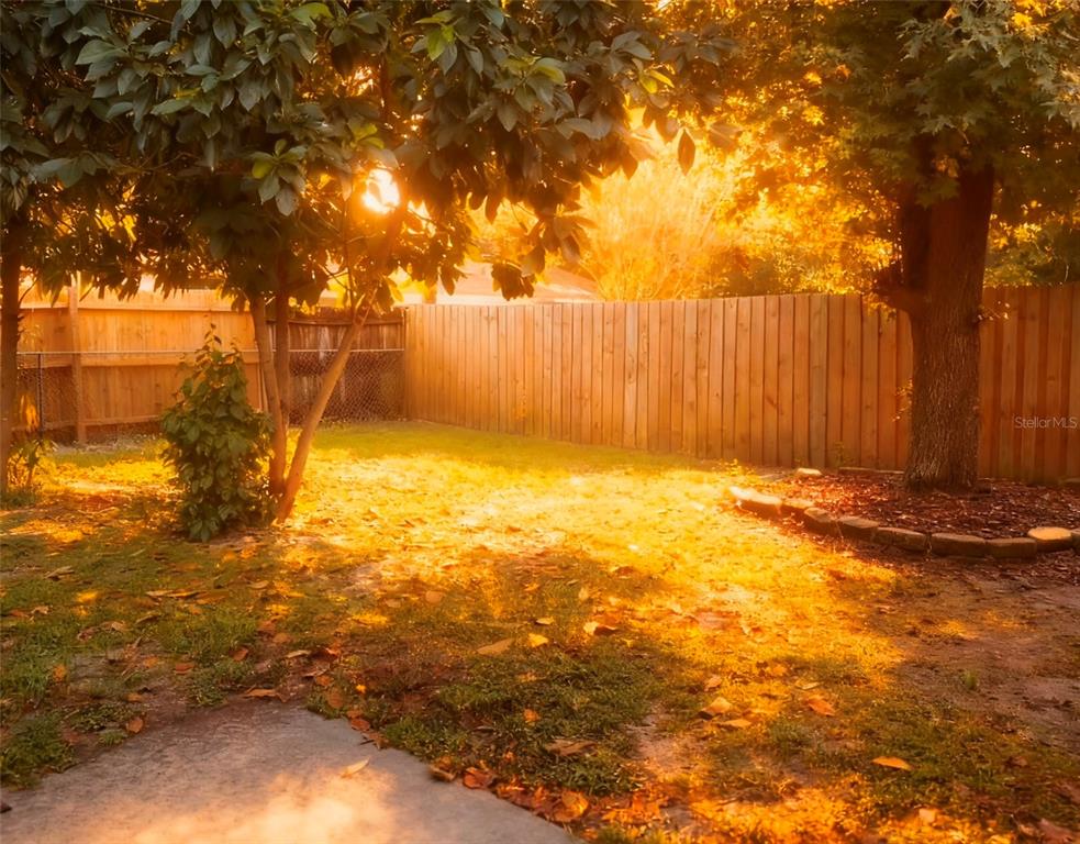 3633 Ranchwood Road Orlando, FL 32808 - Photo 16 of 22