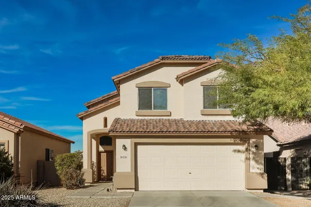 $2,160 | 2726 East Denim Trail, San Tan Valley, AZ 85143