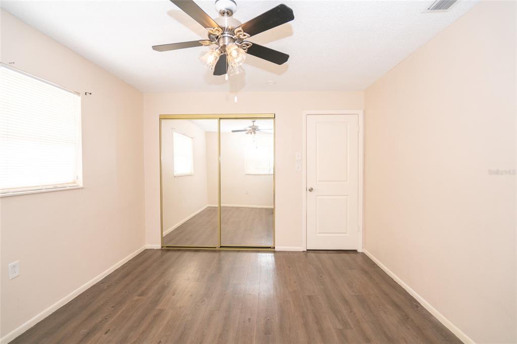 8033 Manvel Drive Port Richey, FL 34668 - Photo 14 of 27
