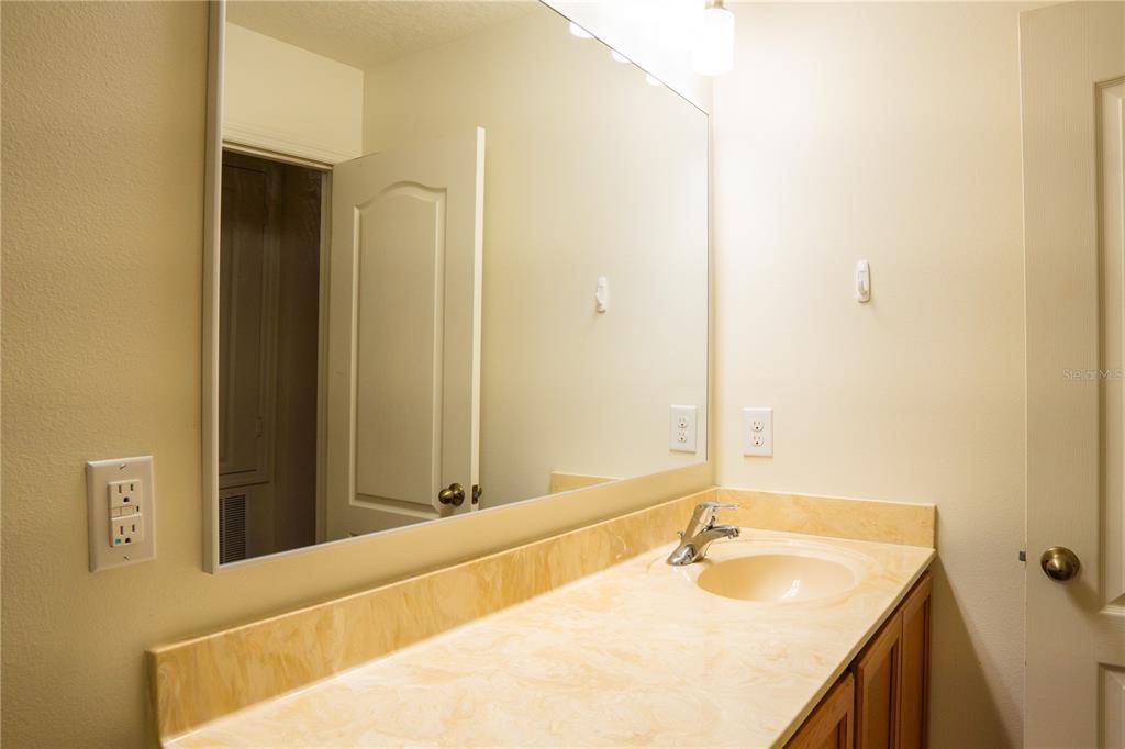 14816 Porter Road Winter Garden, FL 34787 - Photo 24 of 61