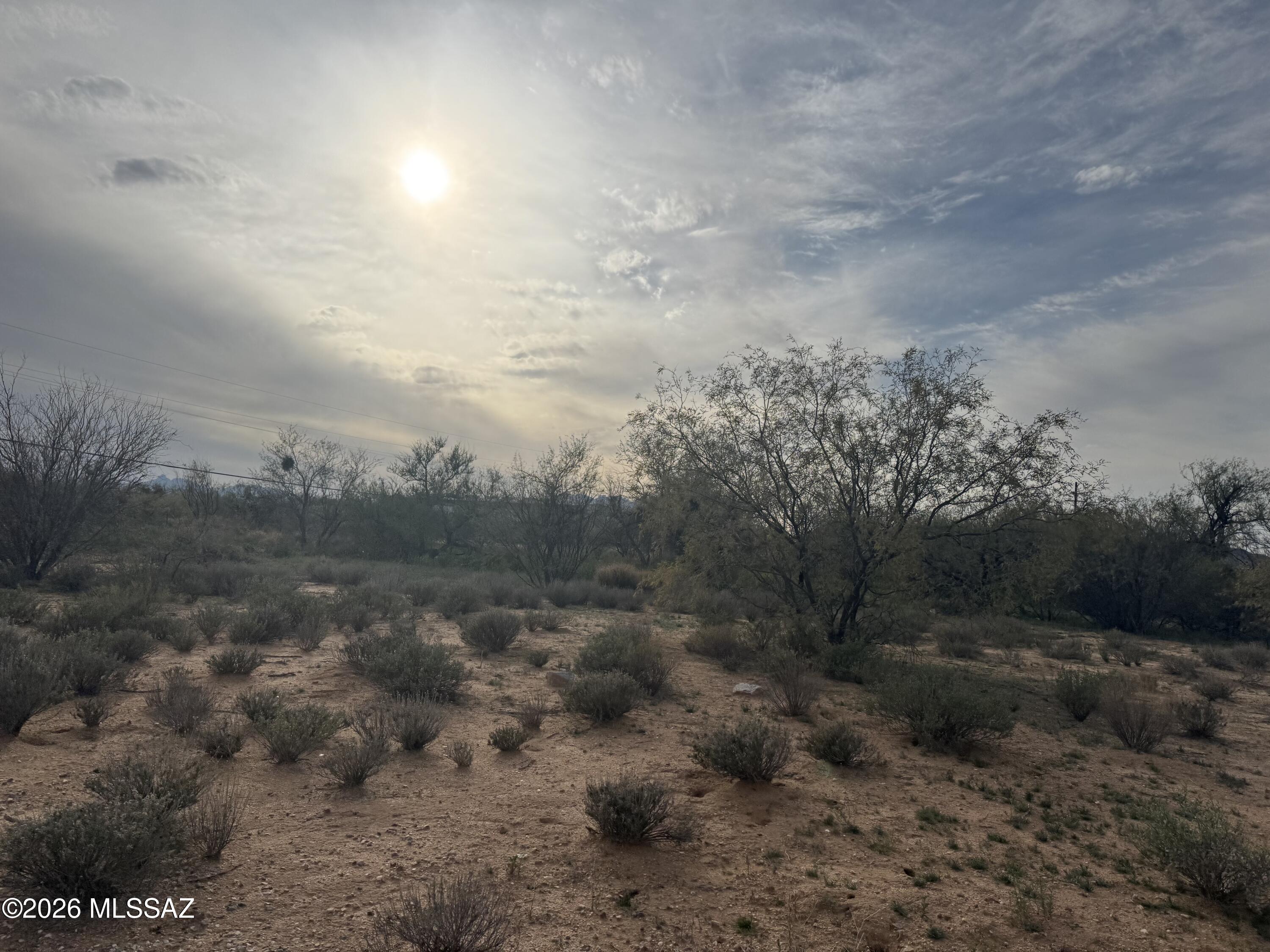 9480 South Sasabe Road Tucson, AZ 85736 - Photo 19 of 27