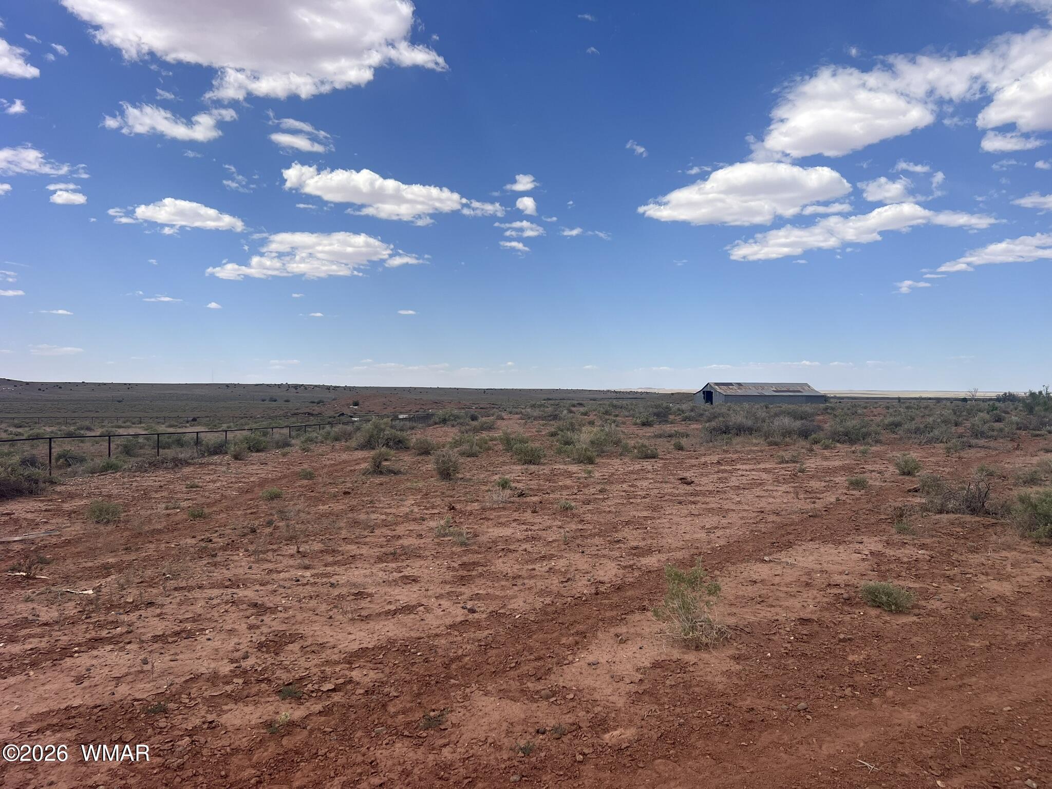 9518 Woodruff Hay Hollow Road Snowflake, AZ 85937 - Photo 126 of 146