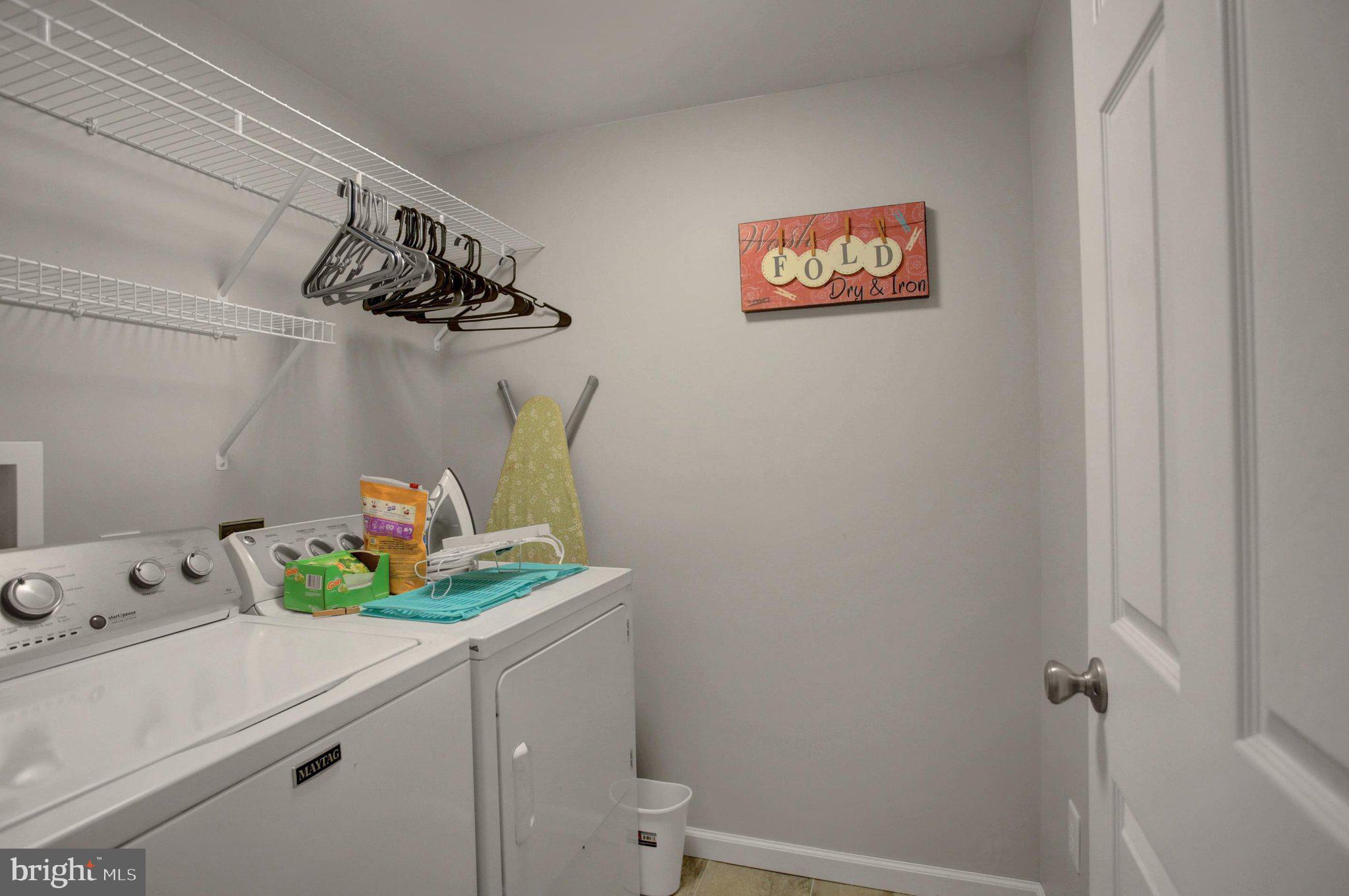 16 Easy Street Littlestown, PA 17340 - Photo 37 of 51 Gallery Image 37