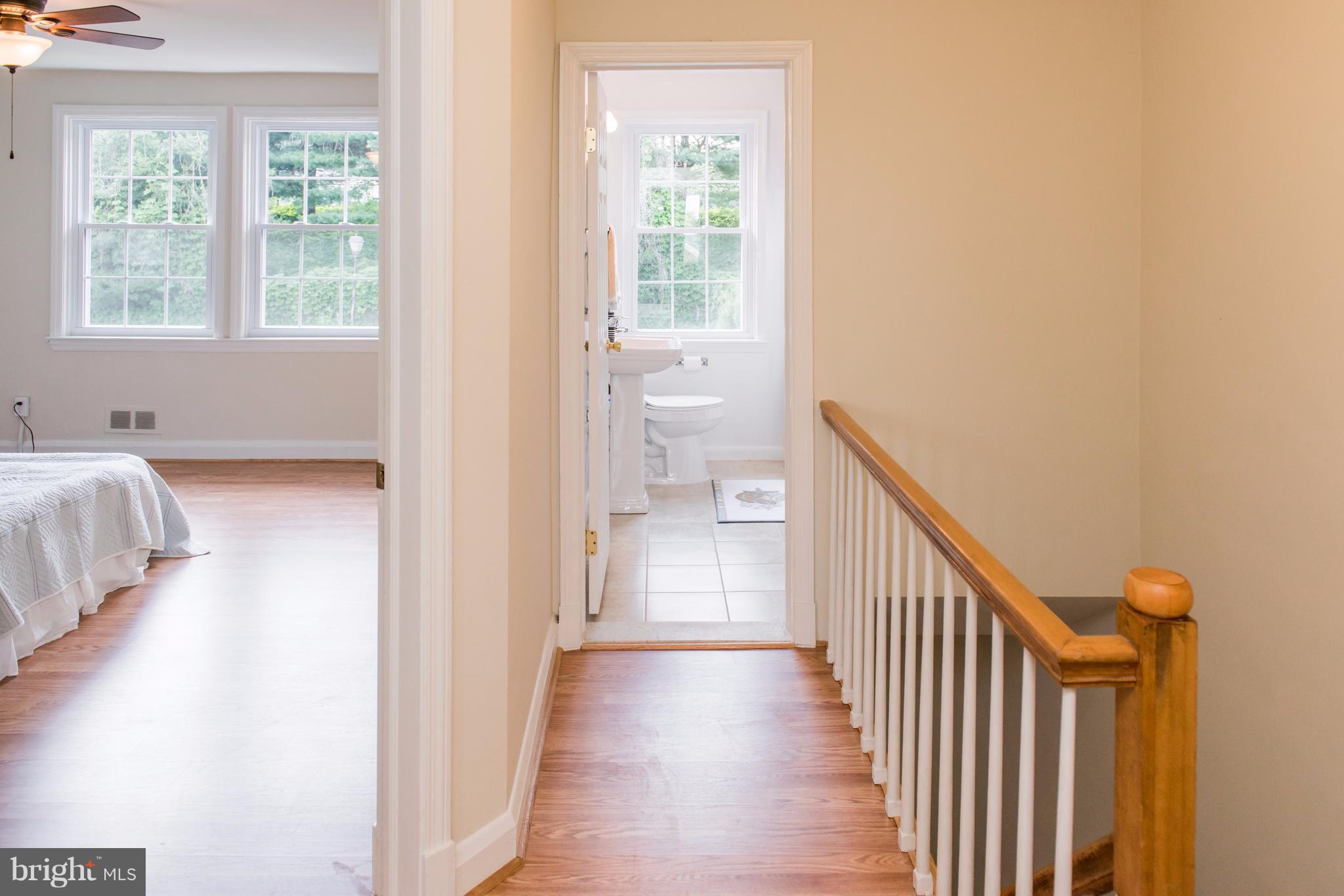 441 Whitfield Road Catonsville, MD 21228 - Photo 24 of 30 Interior (General)