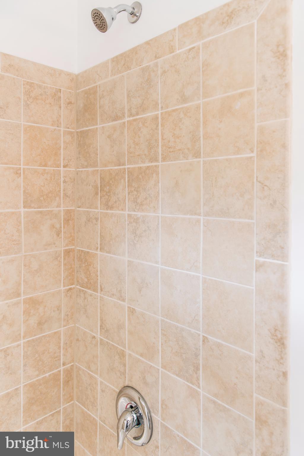 441 Whitfield Road Catonsville, MD 21228 - Photo 27 of 30 Ceramic shower