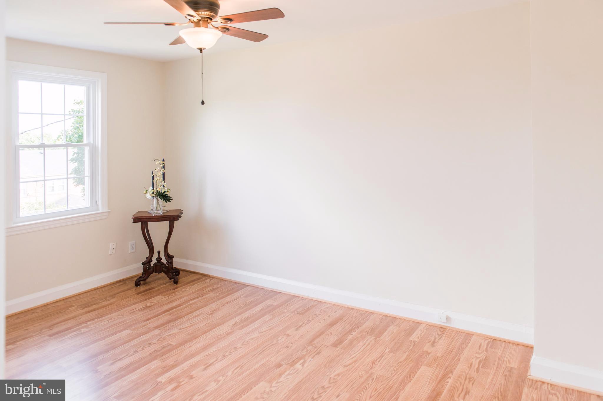 441 Whitfield Road Catonsville, MD 21228 - Photo 29 of 30 Bedroom