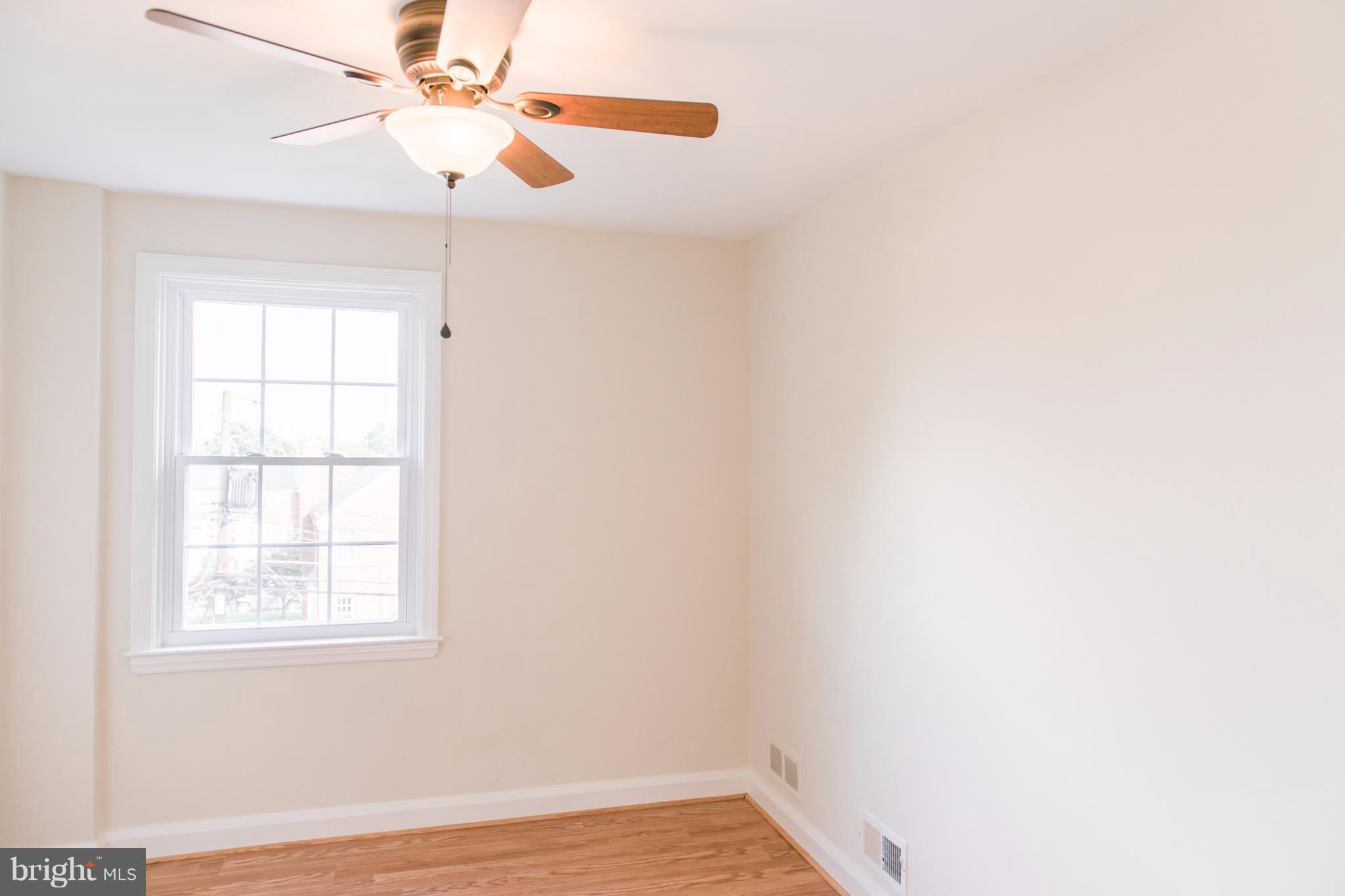 441 Whitfield Road Catonsville, MD 21228 - Photo 30 of 30 Bedroom