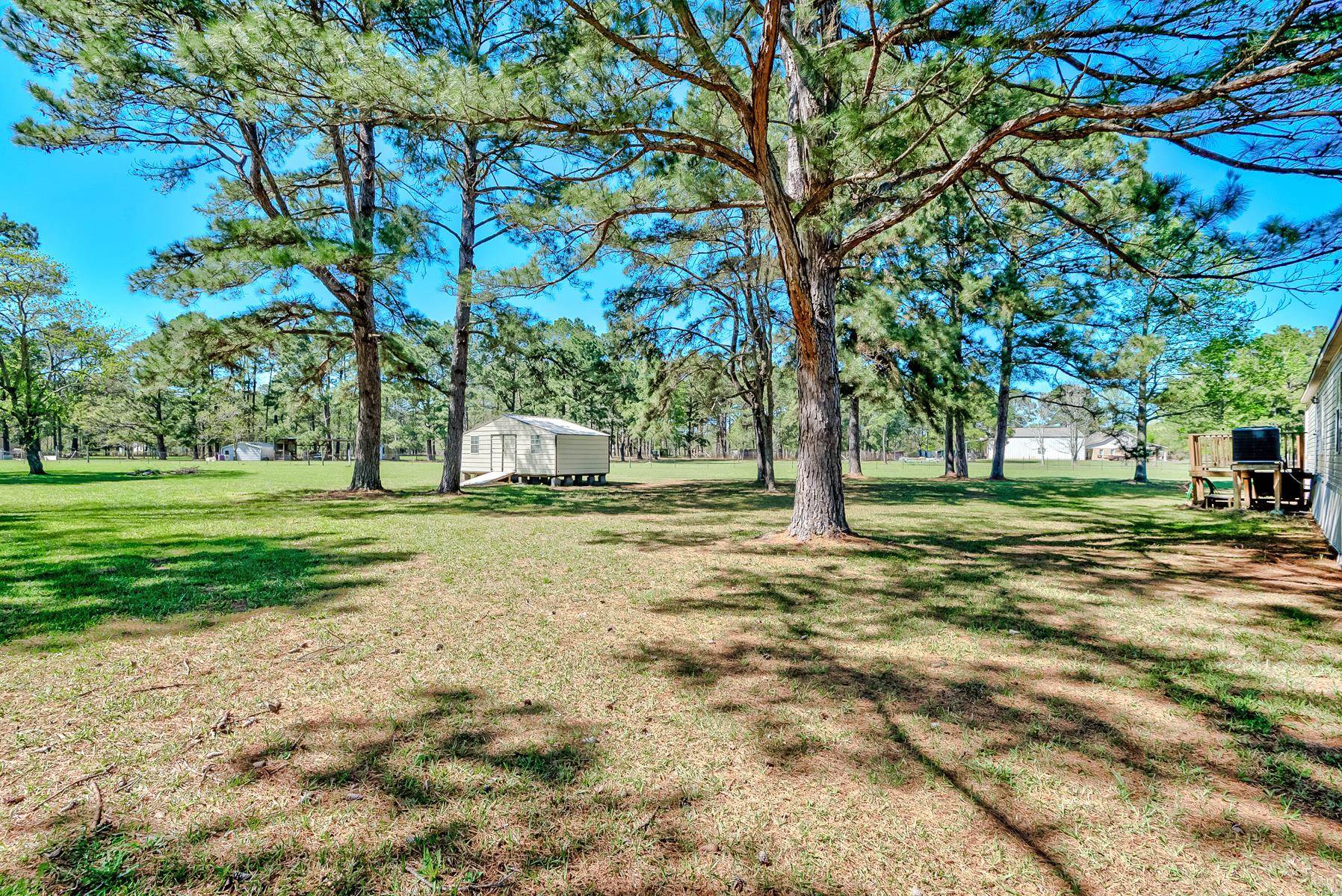 13015 Quail Ridge Road Orange, TX 77632 - Photo 37 of 40