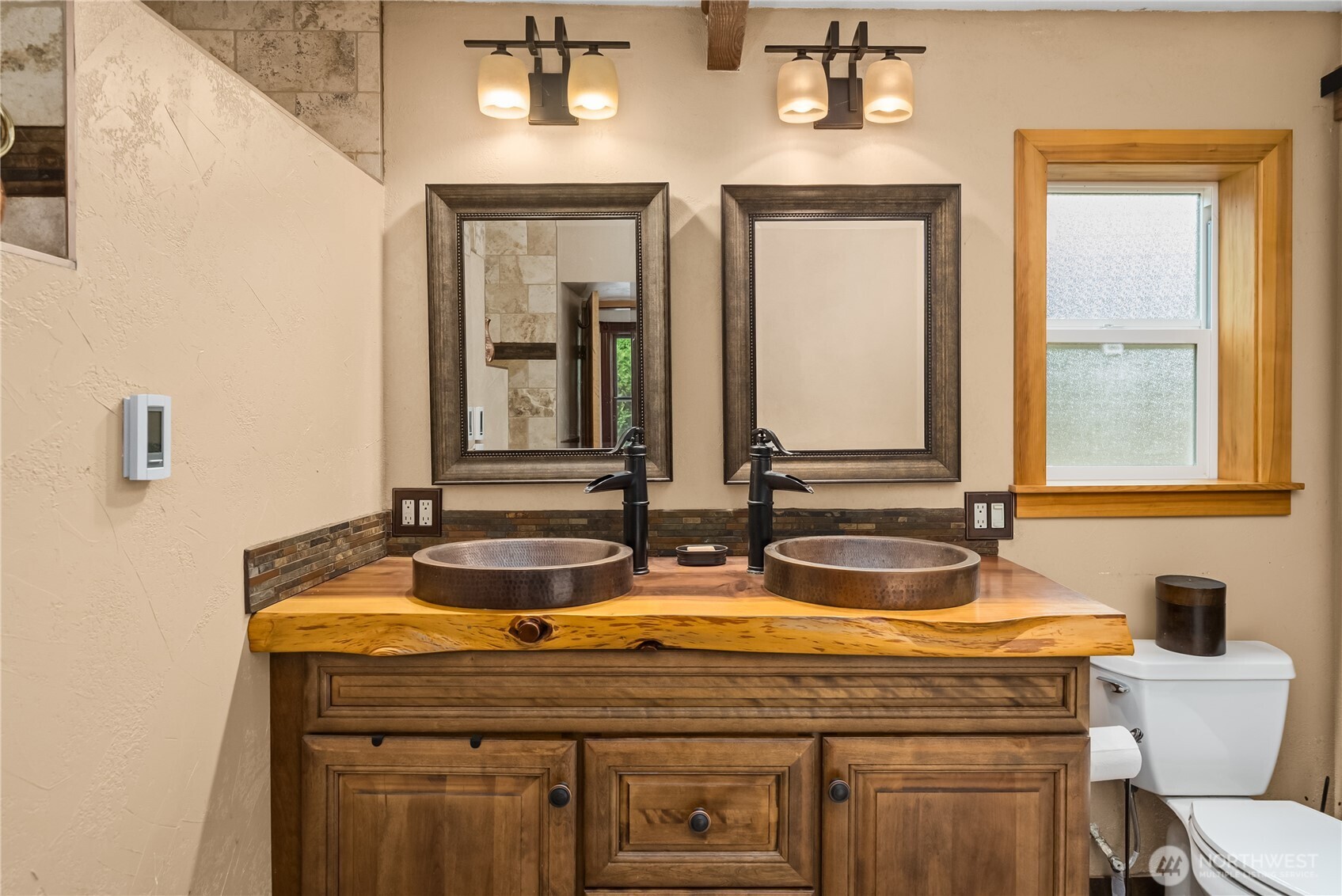 17026 South Vaughn Road Northwest Vaughn, WA 98394 - Photo 17 of 39 Gallery Image 17