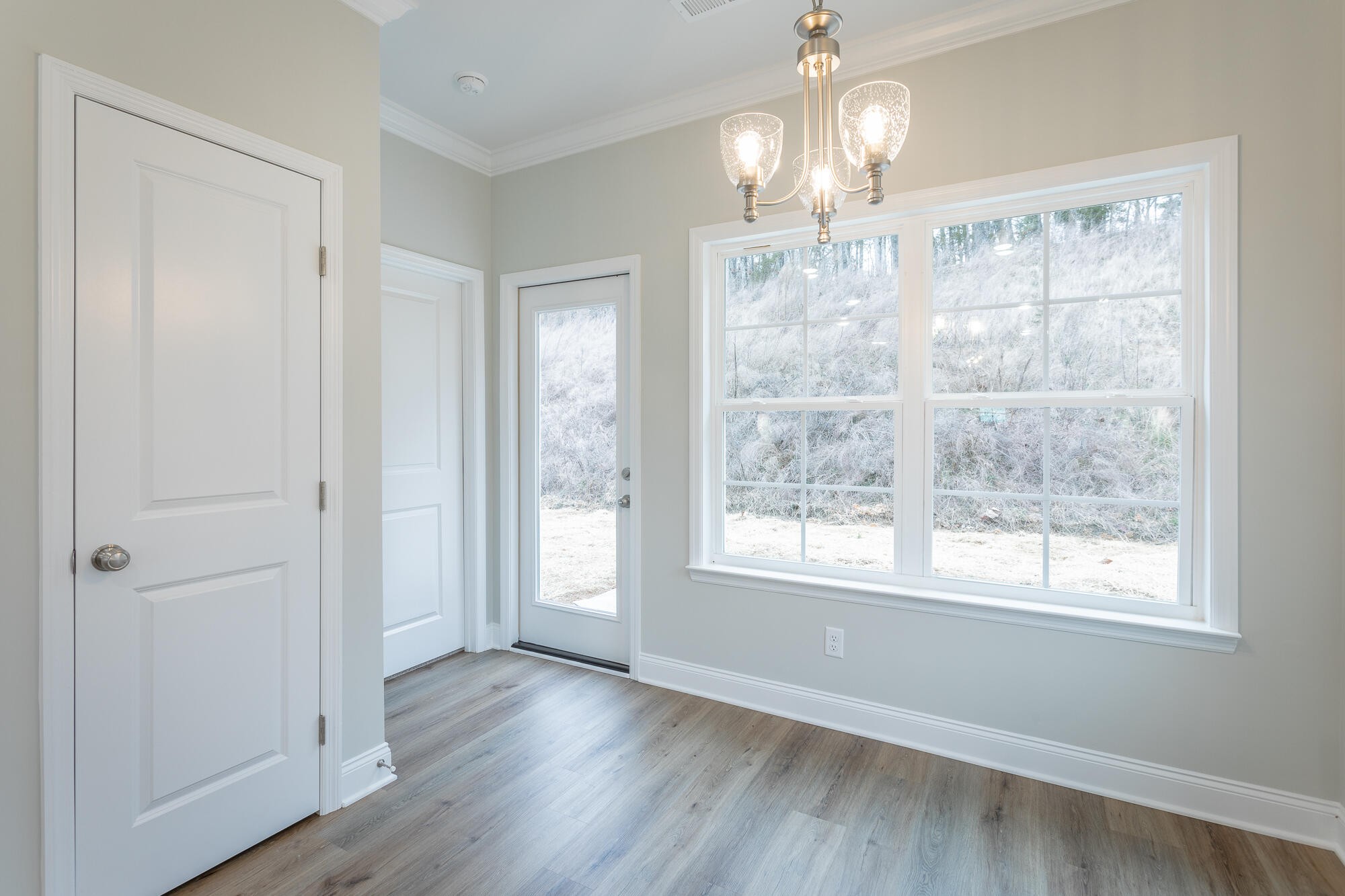 171 Andros Loop Dalton, GA 30721 - Photo 48 of 65 Gallery Image 48