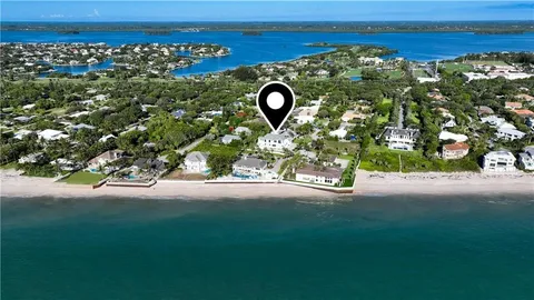 $4,950,000 | 2005 Anglers Cove, Vero Beach, FL 32963