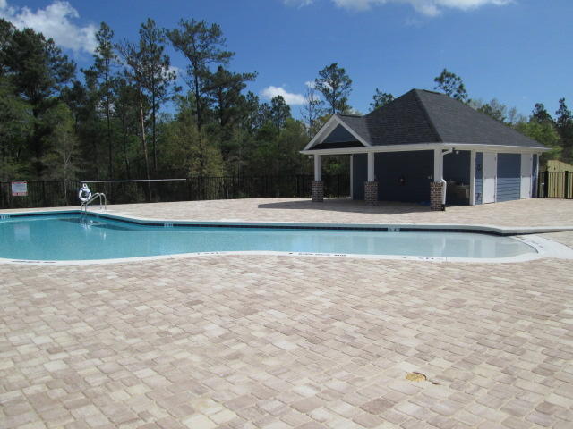 5770 Marigold Loop Crestview, FL 32539 - Photo 4 of 4 20150408173306017951000000-o