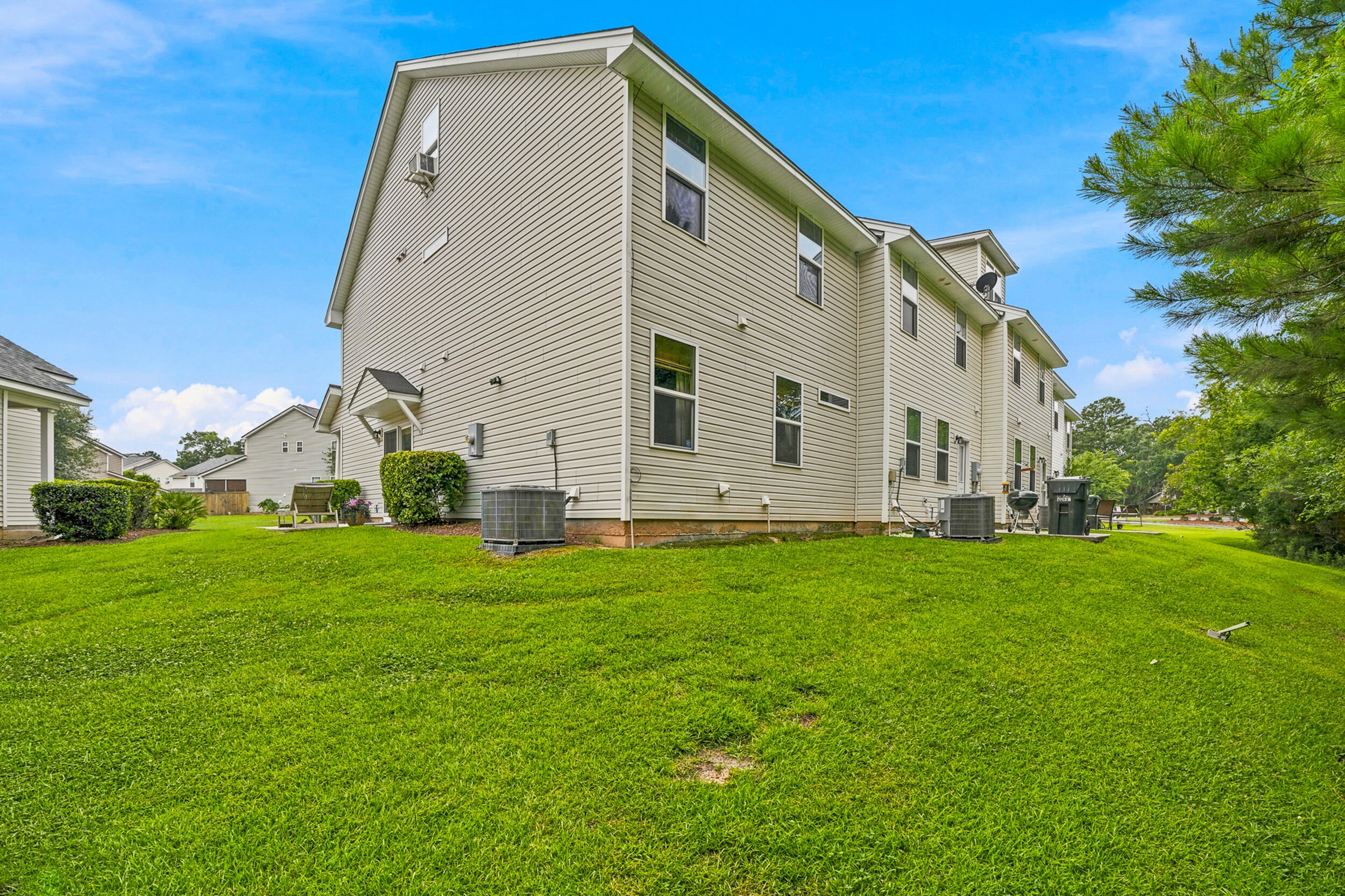 319 Flyway Road Goose Creek, SC 29445 - Photo 39 of 41