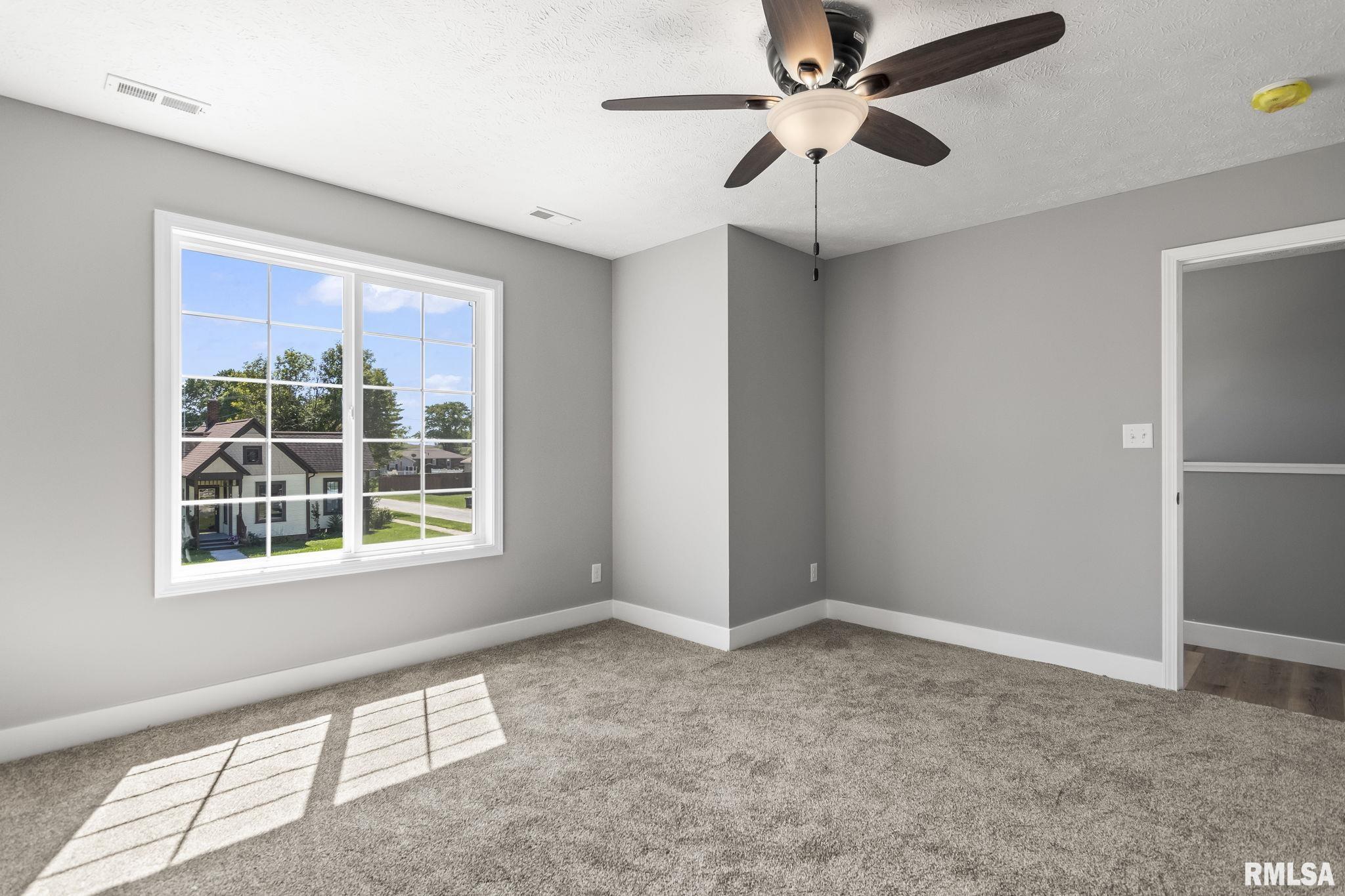 397 West Main Street Williamsville, IL 62693 - Photo 16 of 33