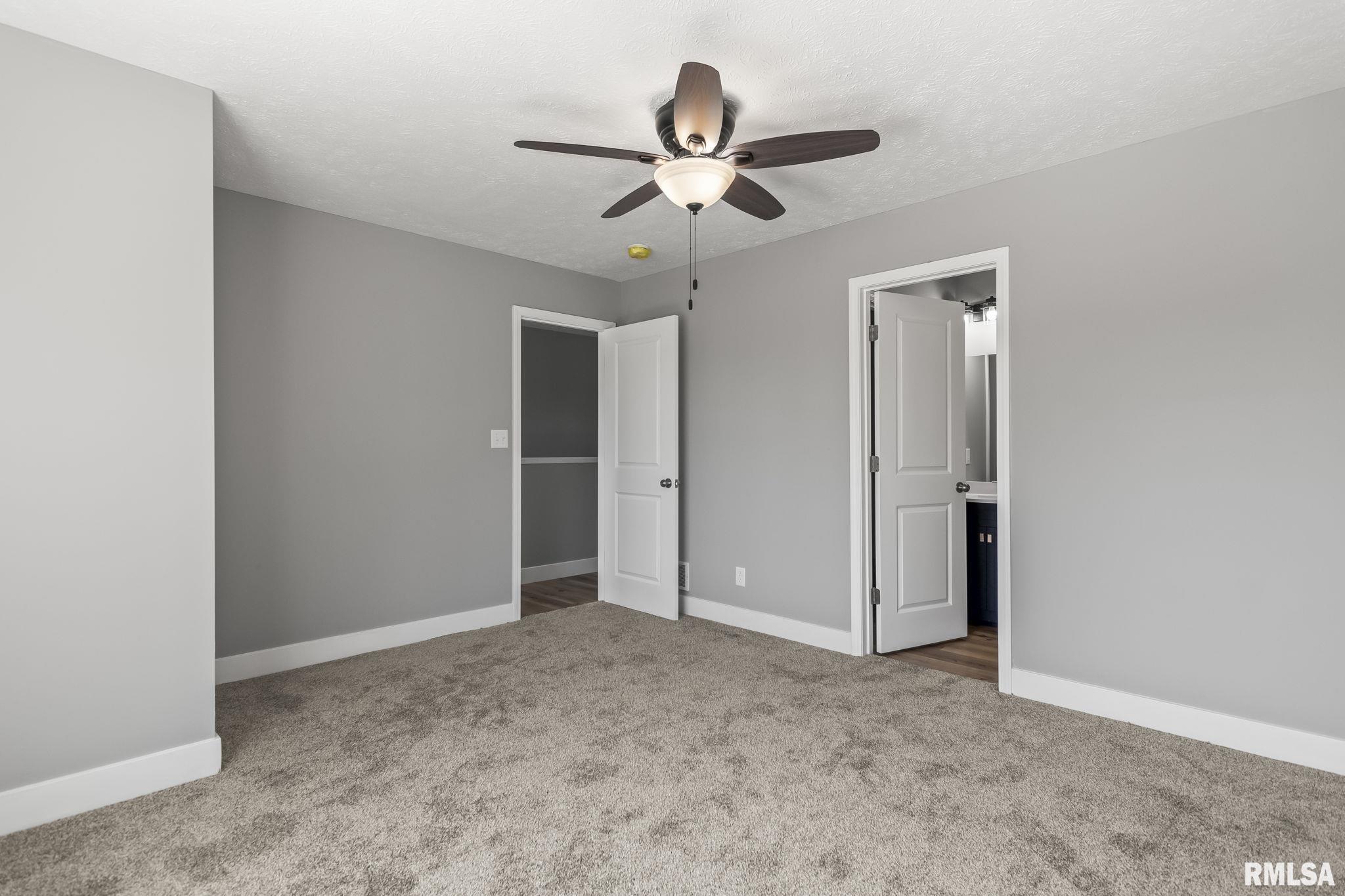 397 West Main Street Williamsville, IL 62693 - Photo 17 of 33