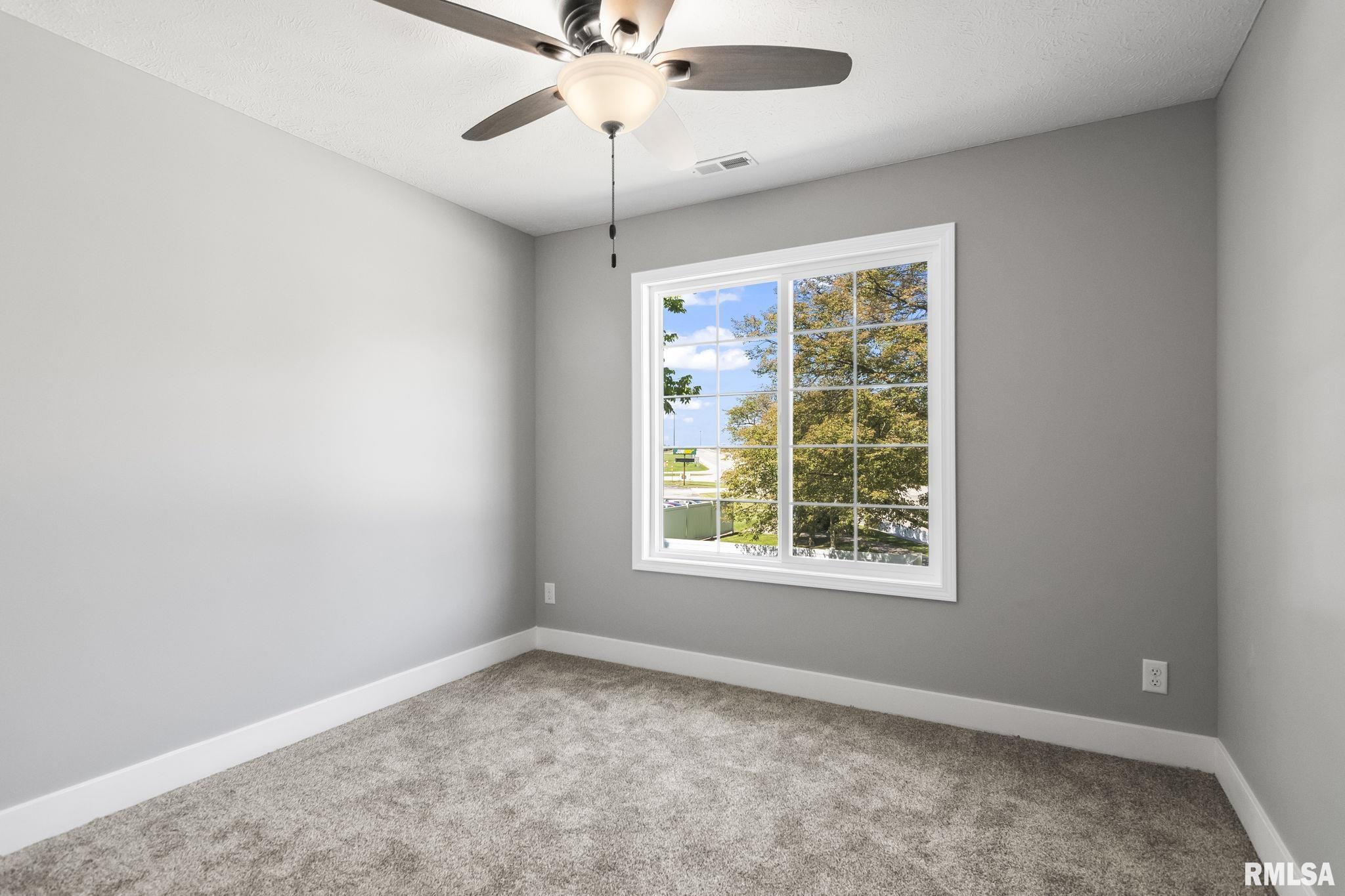 397 West Main Street Williamsville, IL 62693 - Photo 21 of 33