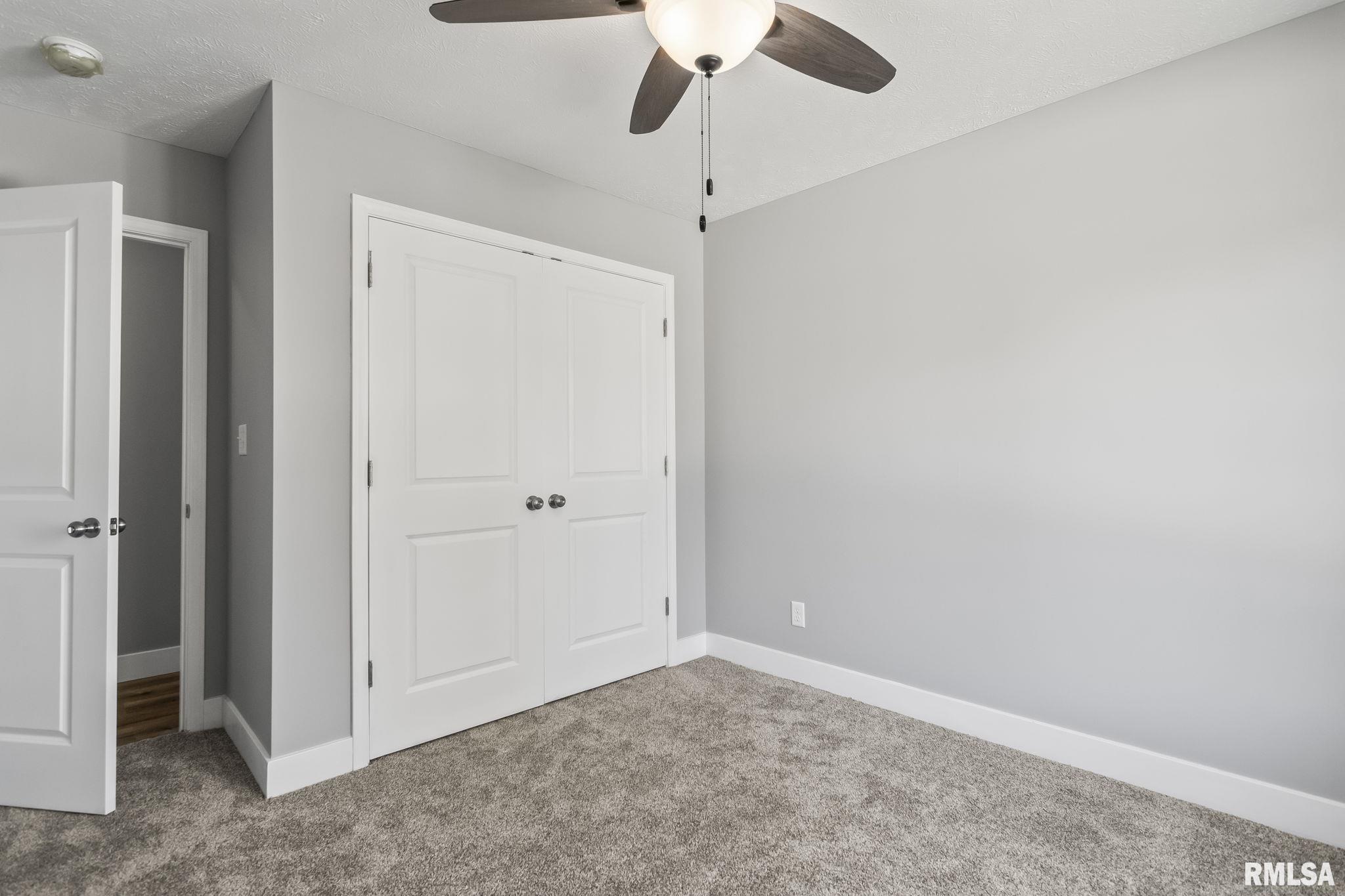 397 West Main Street Williamsville, IL 62693 - Photo 22 of 33