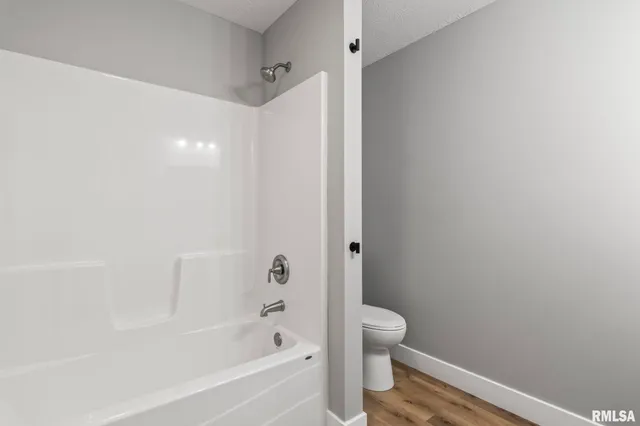 $239,900 | 397 West Main Street, Williamsville, IL 62693