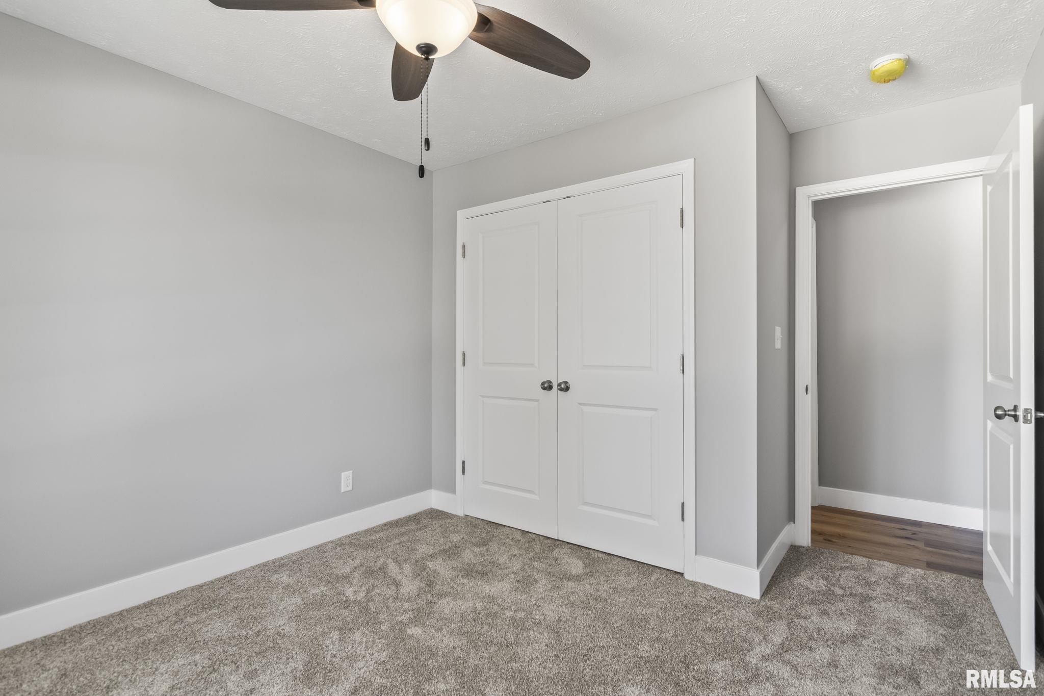 397 West Main Street Williamsville, IL 62693 - Photo 26 of 33