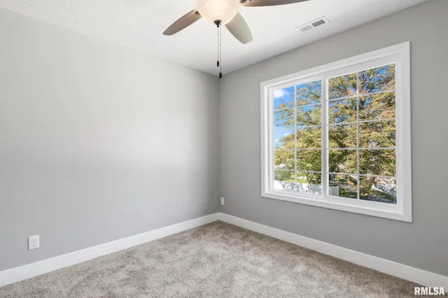 $239,900 | 397 West Main Street, Williamsville, IL 62693