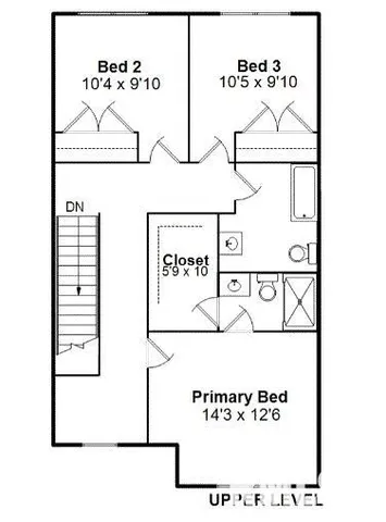 $239,900 | 397 West Main Street, Williamsville, IL 62693