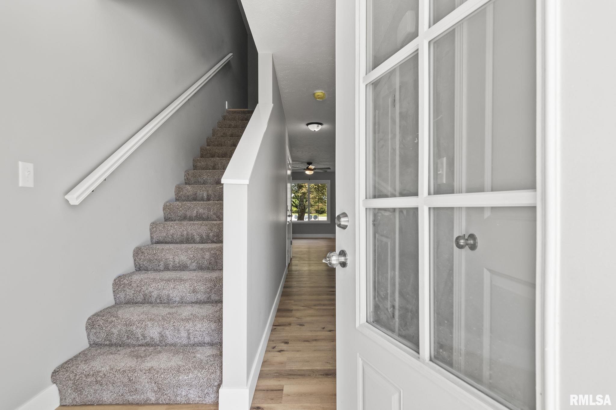 397 West Main Street Williamsville, IL 62693 - Photo 5 of 33