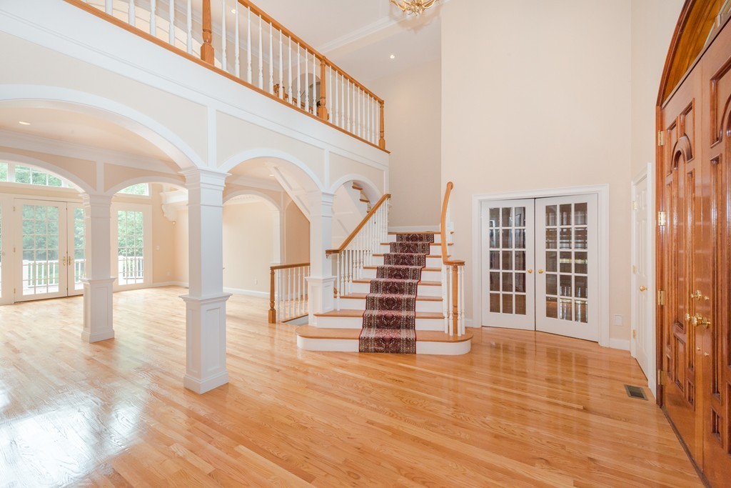 29 Peakham Road Sudbury, MA 01776 - Photo 6 of 20 Gallery Image 6