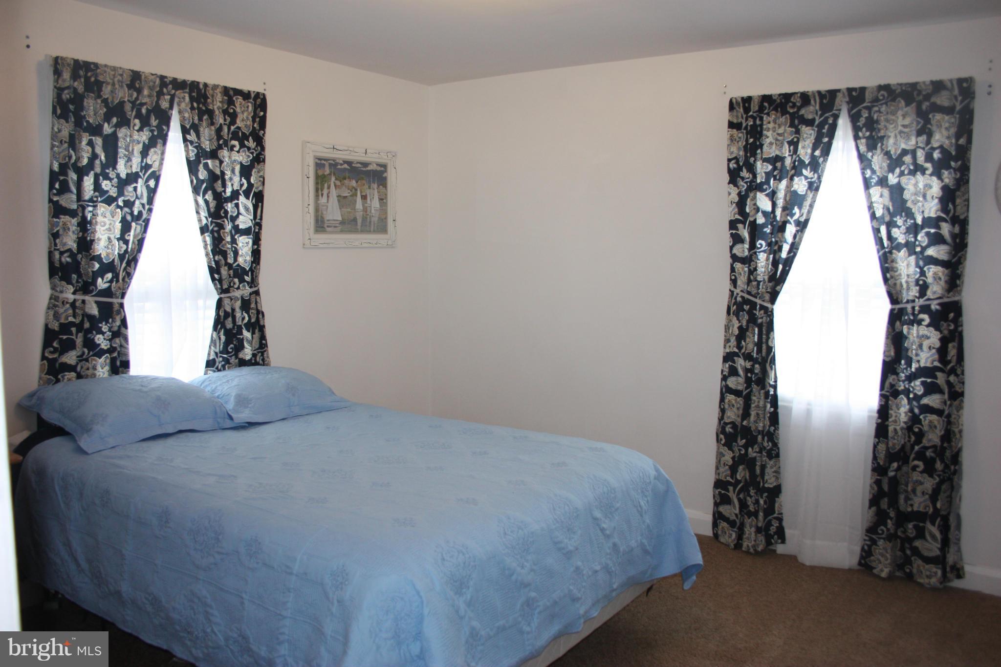 1563 Bollinger Road Westminster, MD 21157 - Photo 17 of 24 BRAND NEW UPGRADED CARPETING