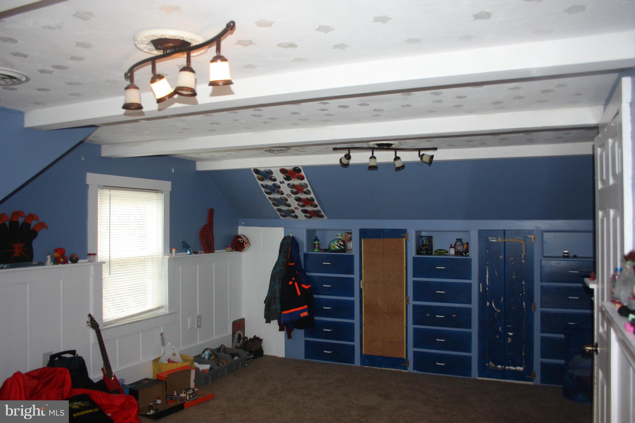 1563 Bollinger Road Westminster, MD 21157 - Photo 23 of 24 AN ABUNDANCE OF BUILT-INS