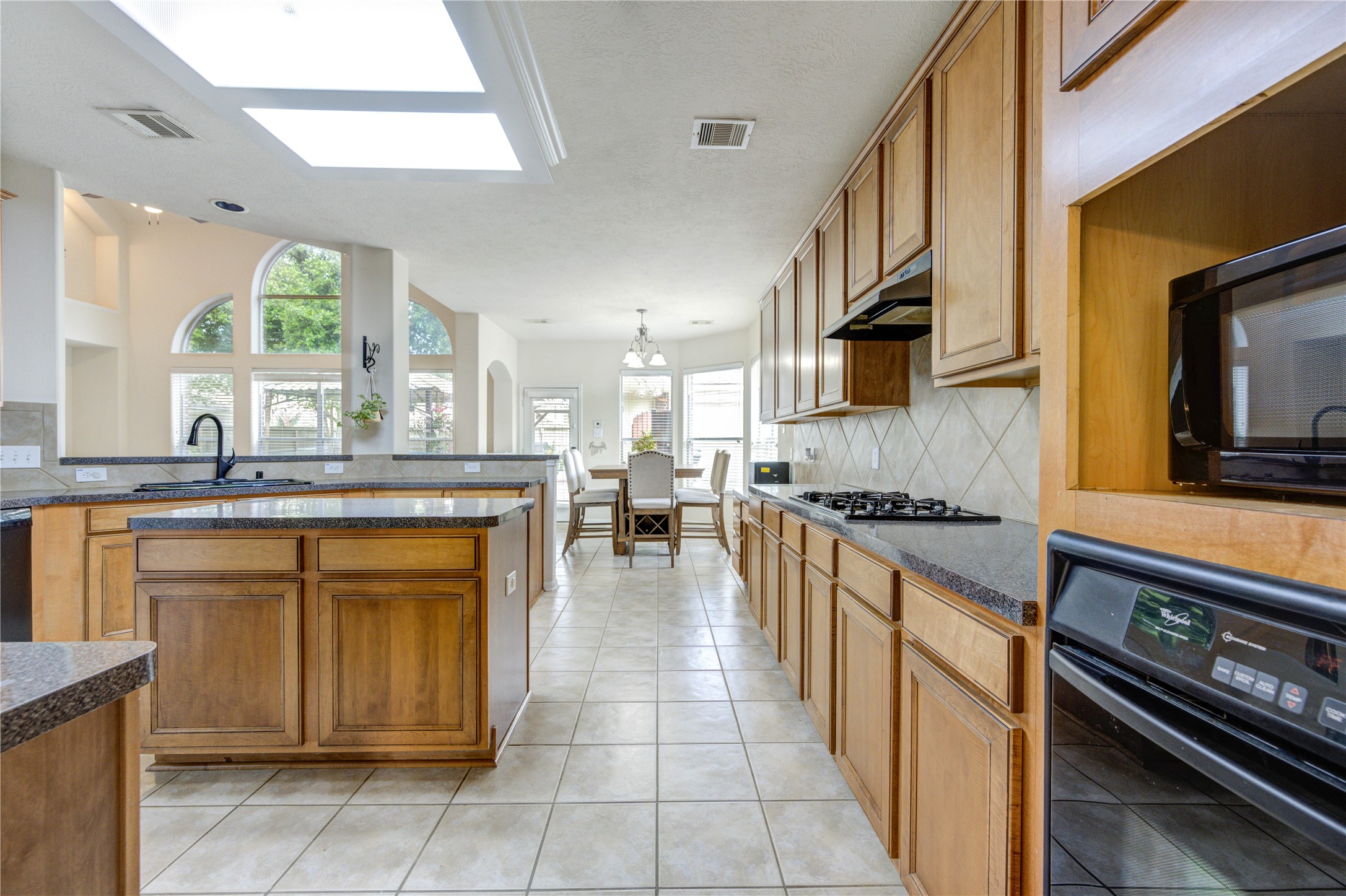 24811 Corbin Gate Drive Spring, TX 77389 - Photo 27 of 50