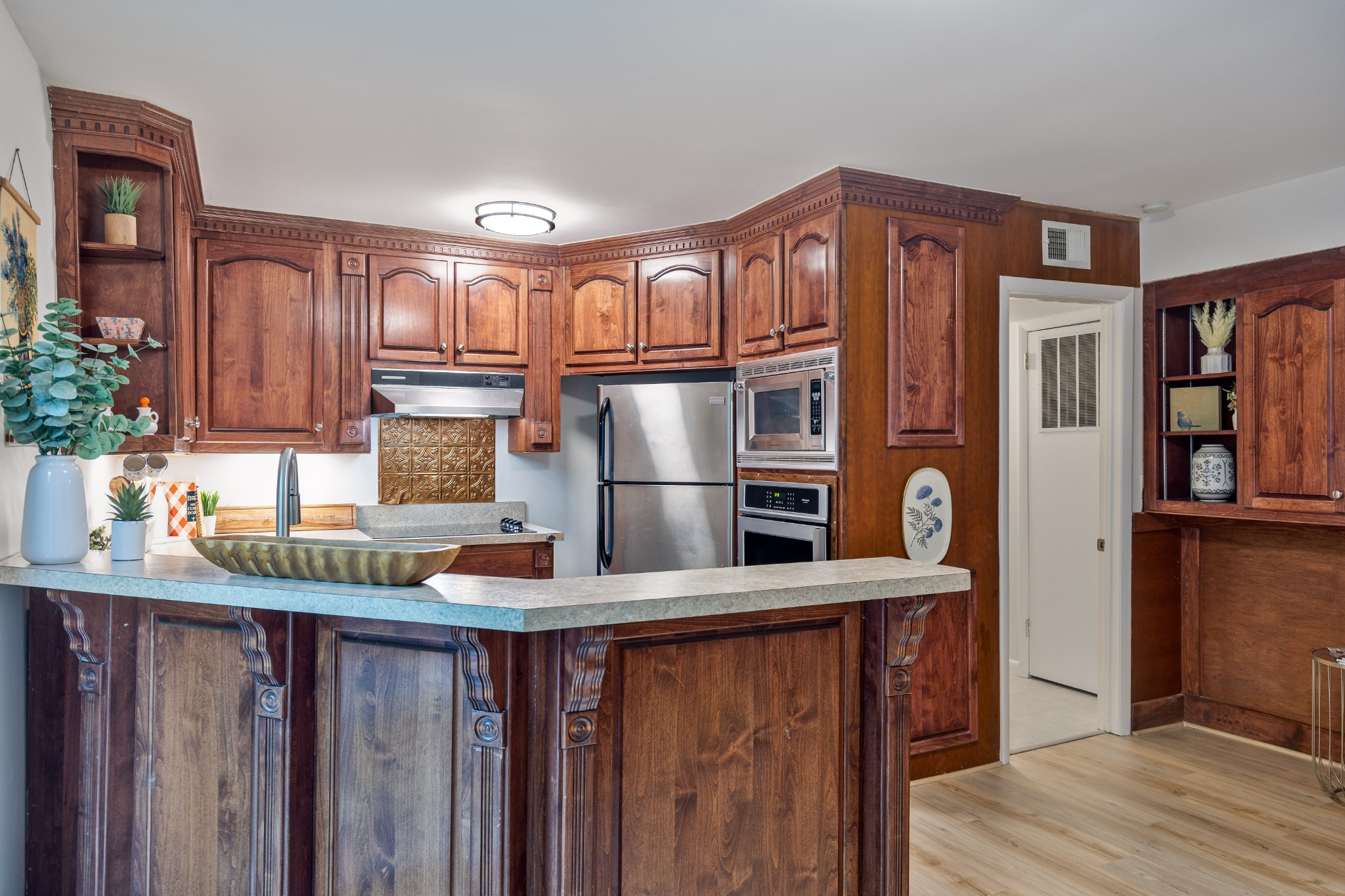 112 Bellevue Road, Unit 48 Nashville, TN 37221 - Photo 13 of 31 Gallery Image 13