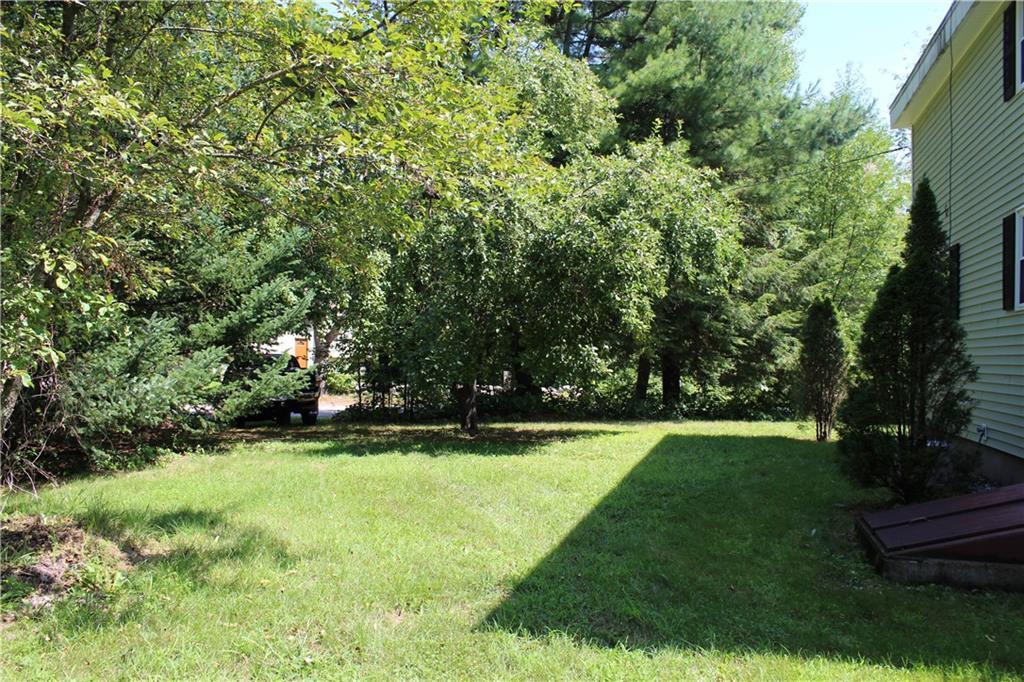 562 Brighton Hill Road Minot, ME 04258 - Photo 29 of 34 Photo