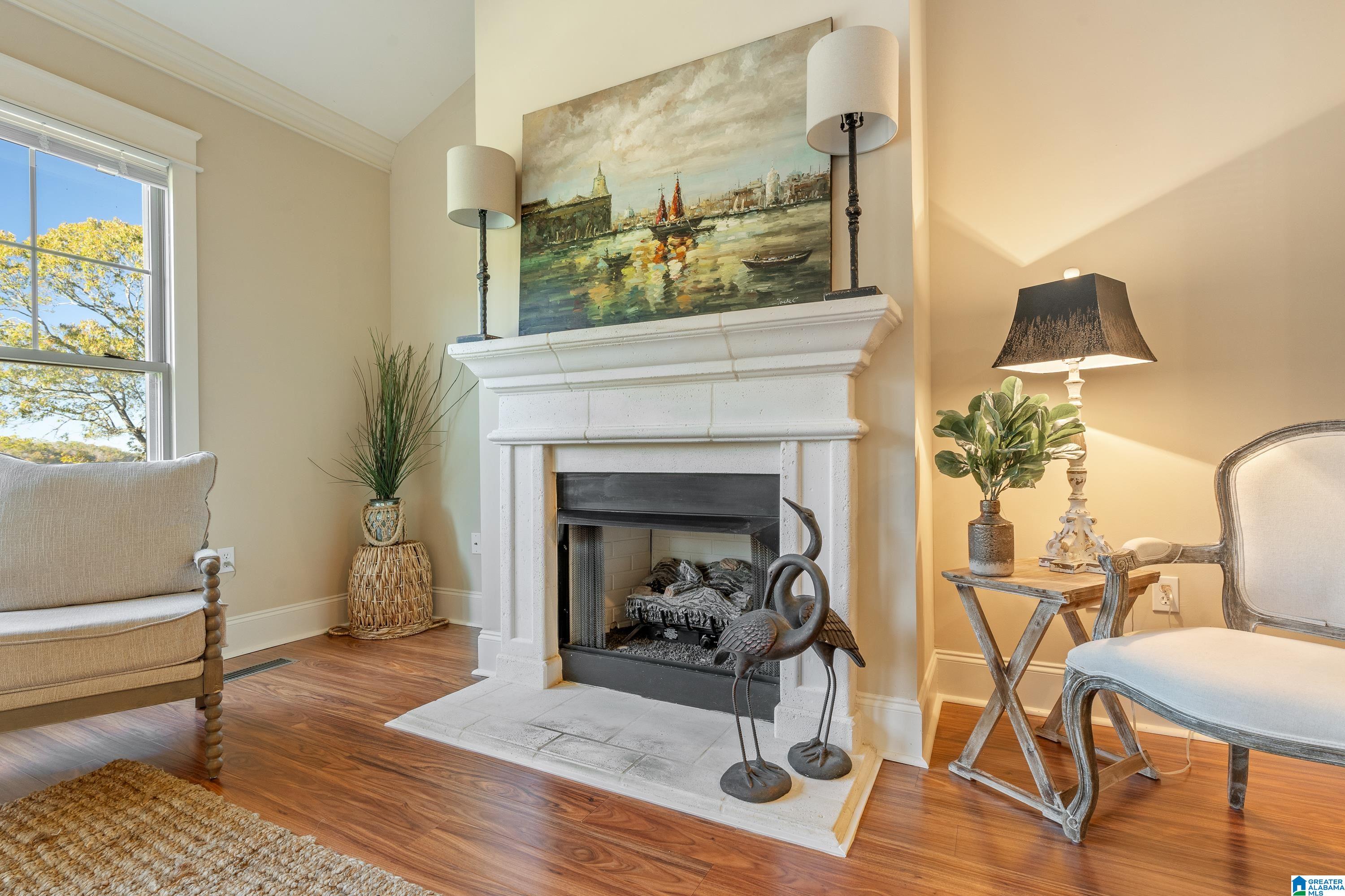 33 Harbor Pointe Drive Talladega, AL 35160 - Photo 14 of 56