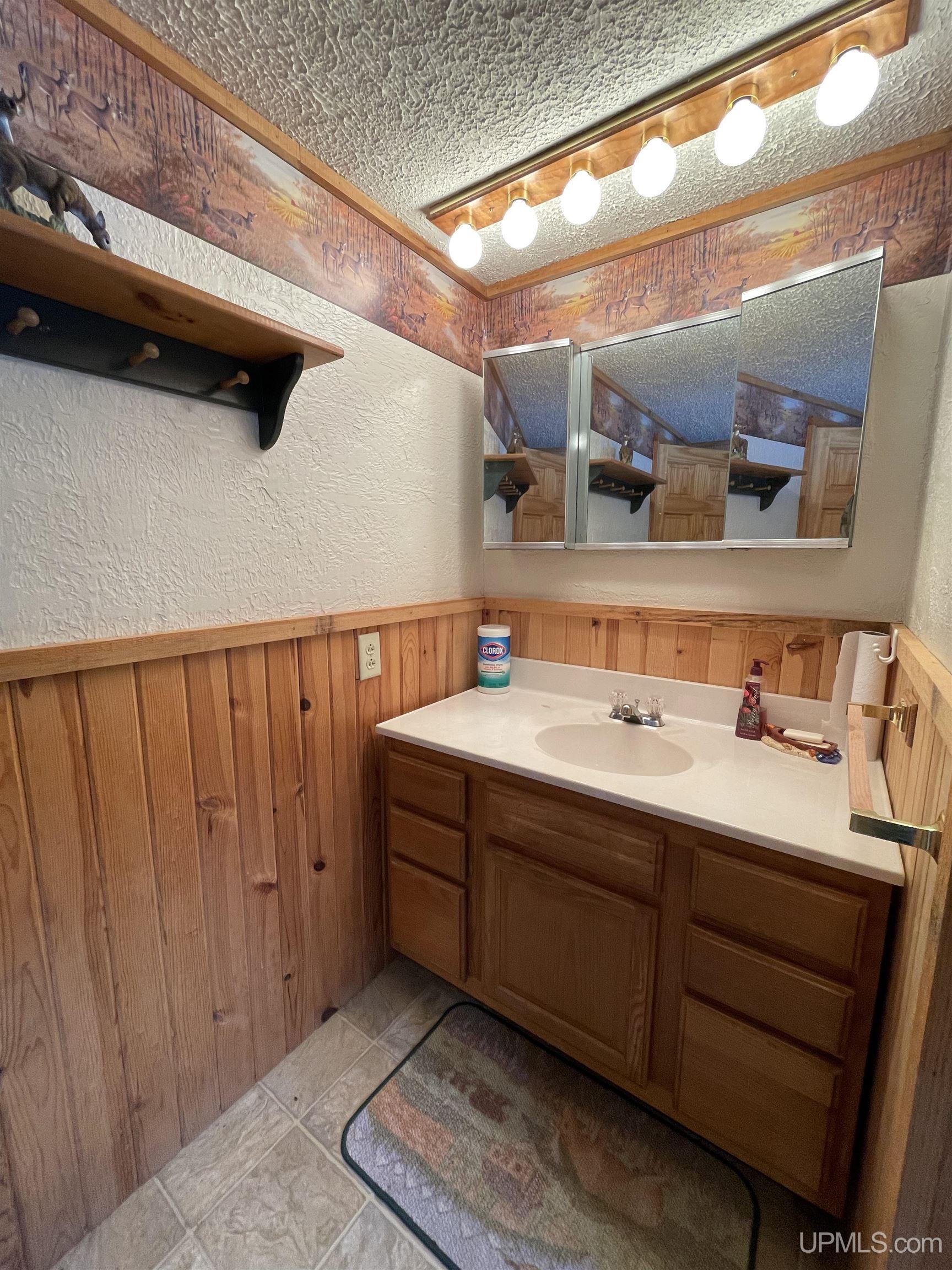 11128 Co Road Rapid River, MI 49878 - Photo 51 of 97
