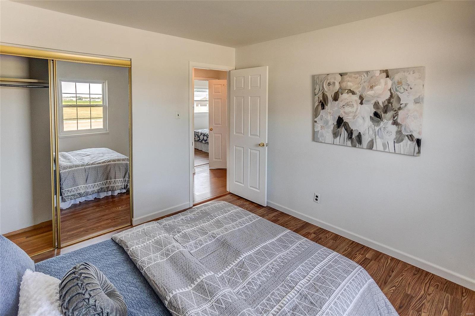 1216 West Pontoon Road Granite City, IL 62040 - Photo 18 of 28 Gallery Image 18