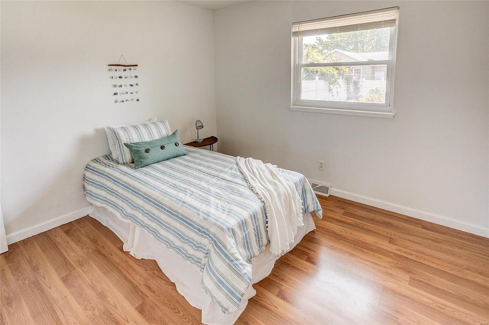 1216 West Pontoon Road Granite City, IL 62040 - Photo 19 of 28 Gallery Image 19