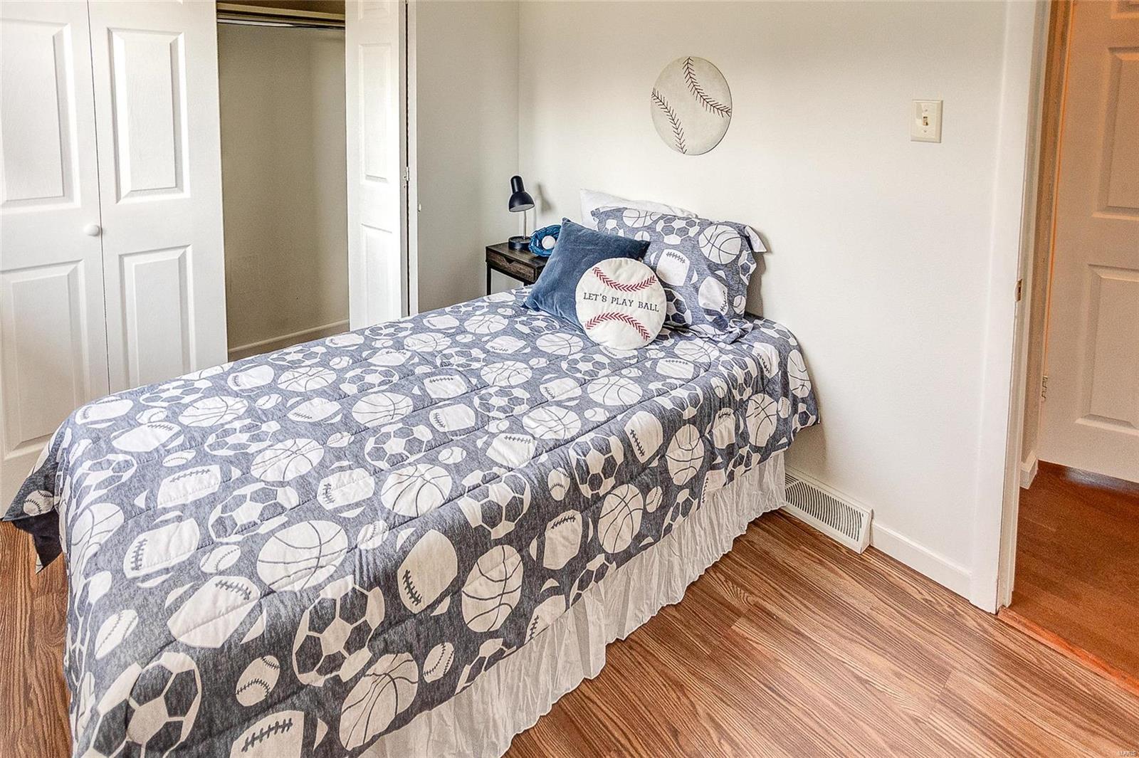 1216 West Pontoon Road Granite City, IL 62040 - Photo 22 of 28 Gallery Image 22