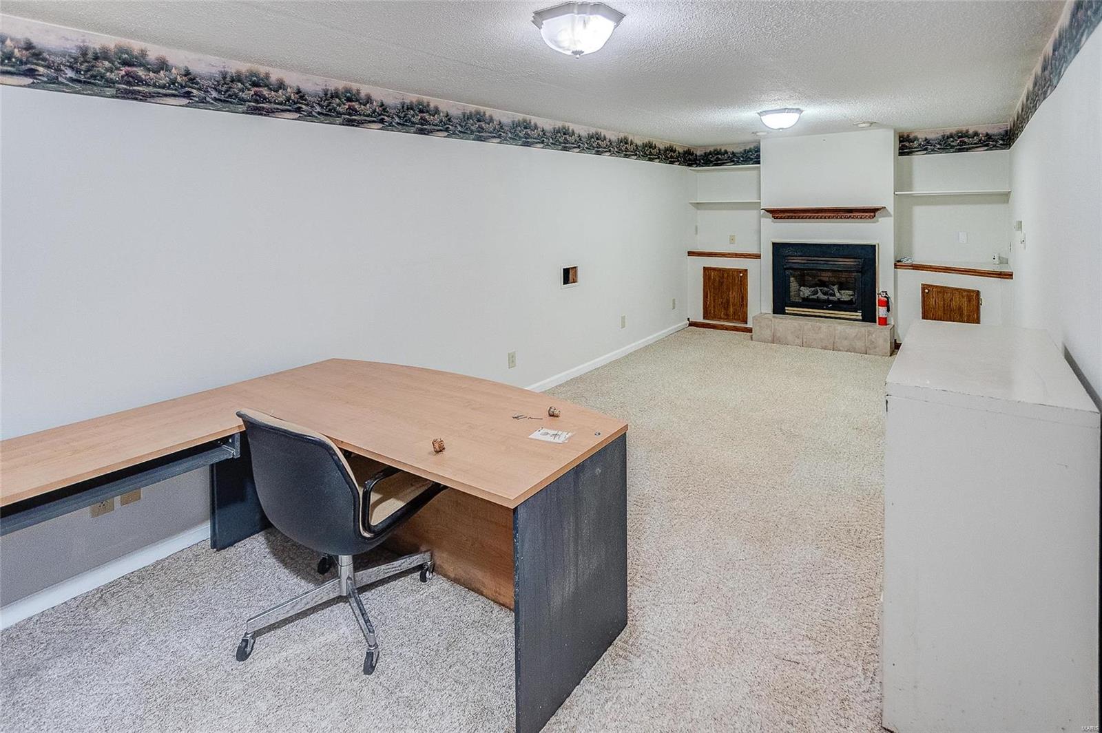 1216 West Pontoon Road Granite City, IL 62040 - Photo 24 of 28 Gallery Image 24