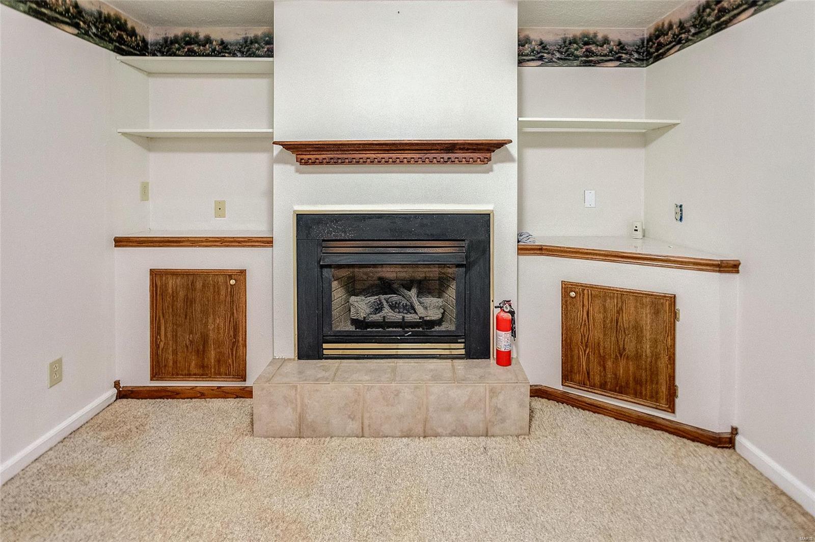 1216 West Pontoon Road Granite City, IL 62040 - Photo 25 of 28 Gallery Image 25