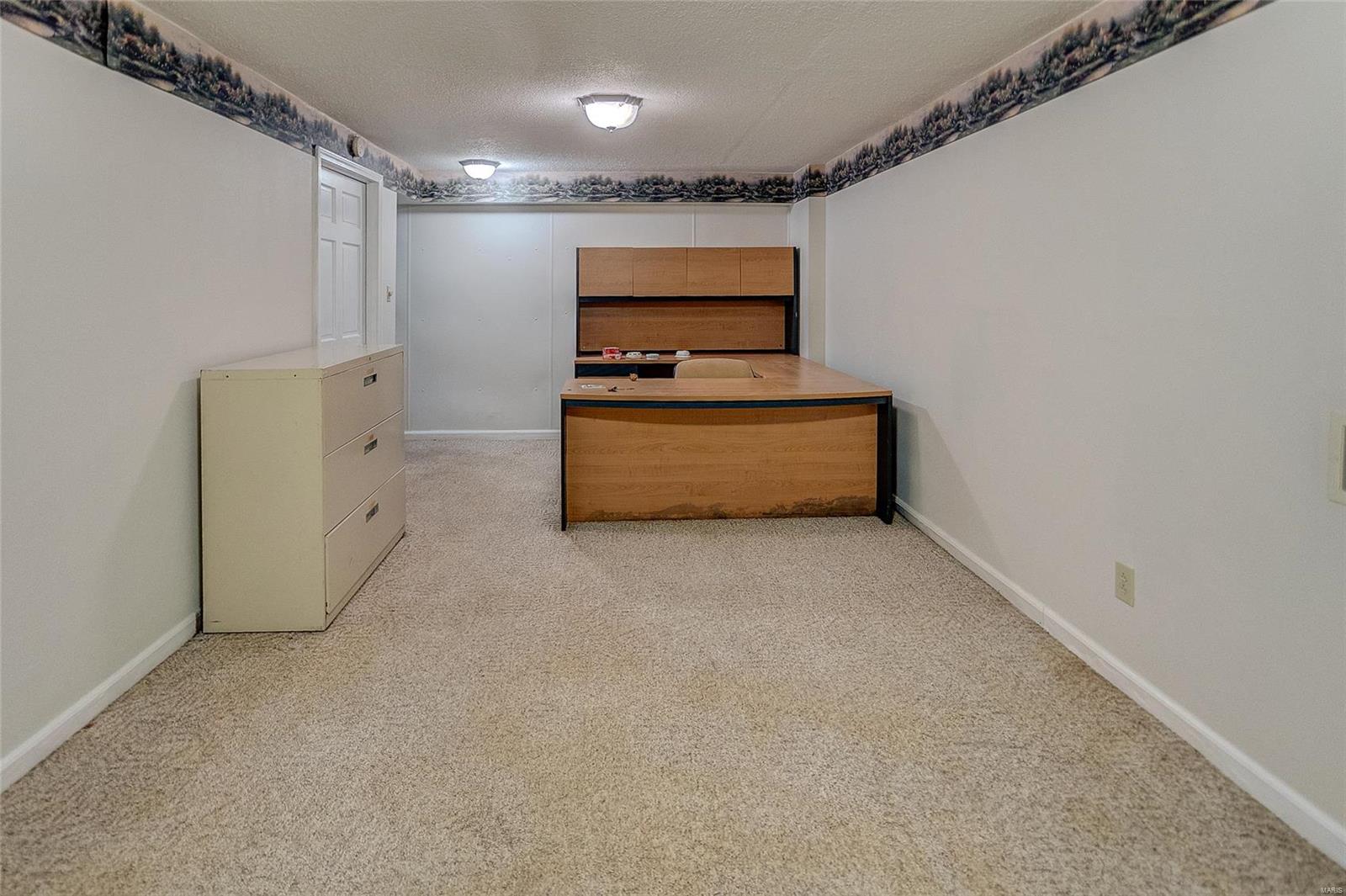 1216 West Pontoon Road Granite City, IL 62040 - Photo 26 of 28 Gallery Image 26