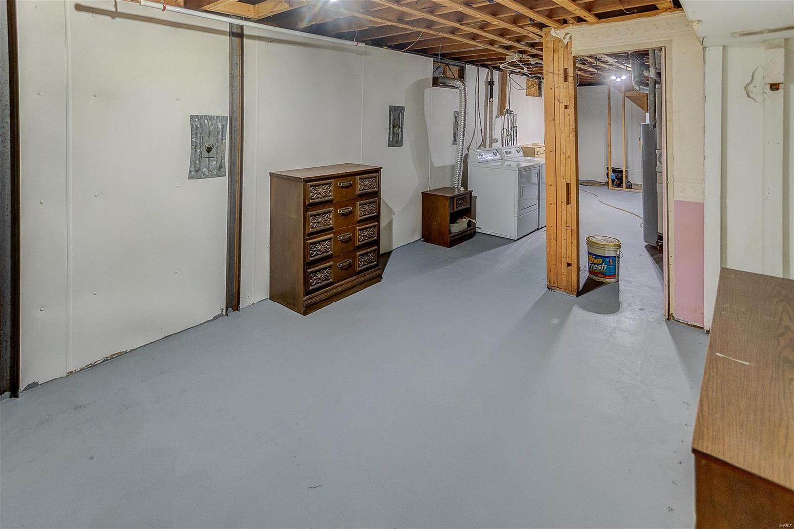 1216 West Pontoon Road Granite City, IL 62040 - Photo 28 of 28 Gallery Image 28