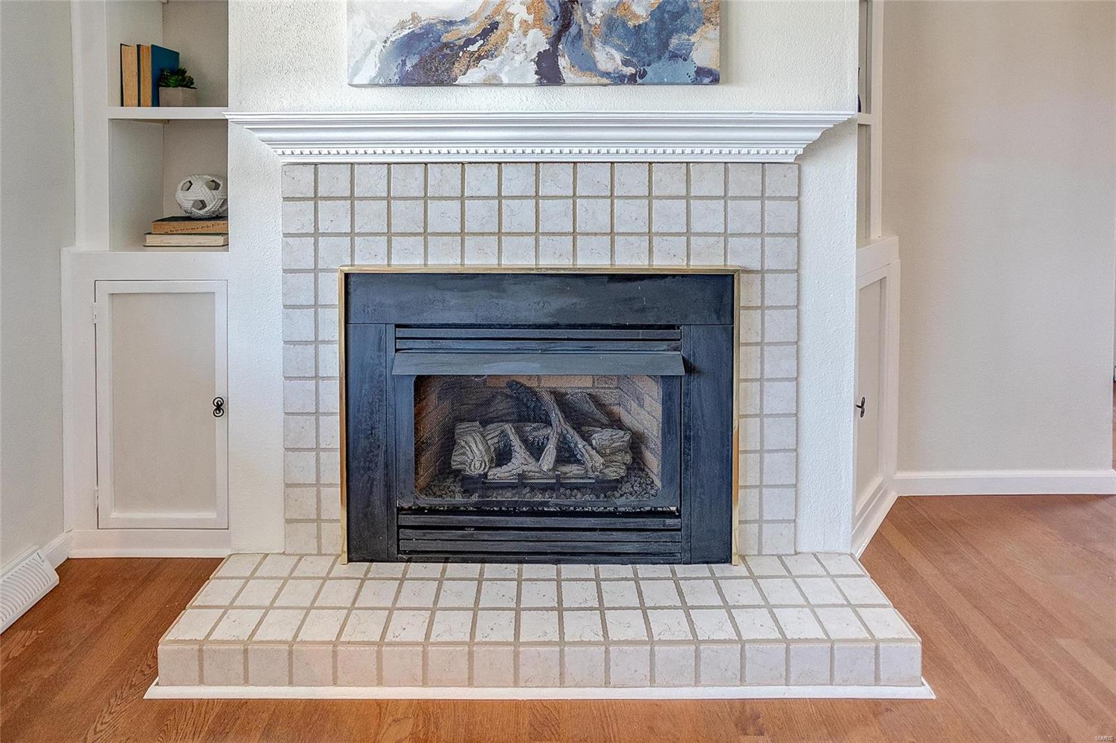 1216 West Pontoon Road Granite City, IL 62040 - Photo 8 of 28 Gallery Image 8