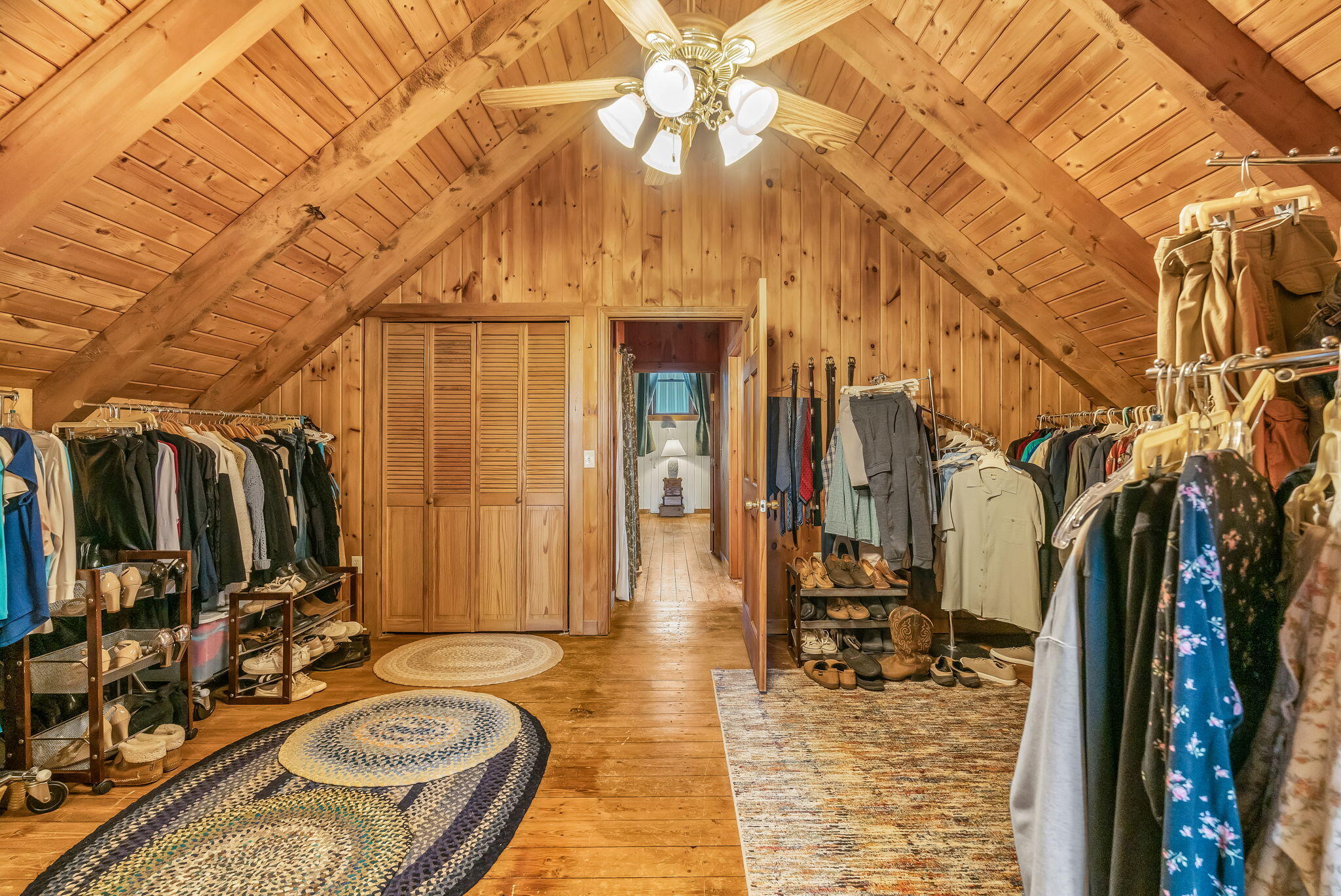 54 Folsom Ridge Road Burlington, ME 04417 - Photo 41 of 103