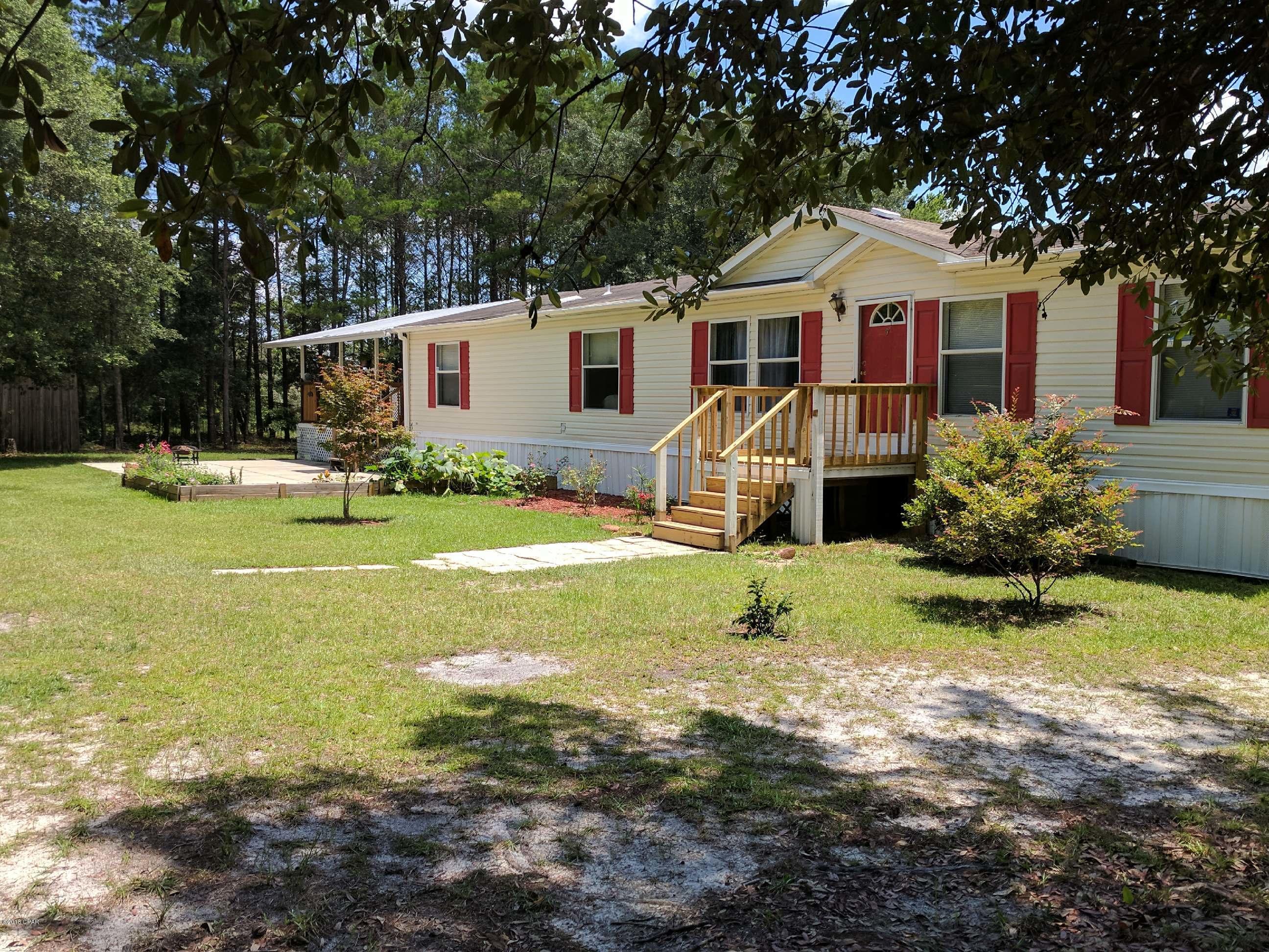 12438 Perkins Road Panama City, FL 32409 - Photo 37 of 37 Gallery Image 37