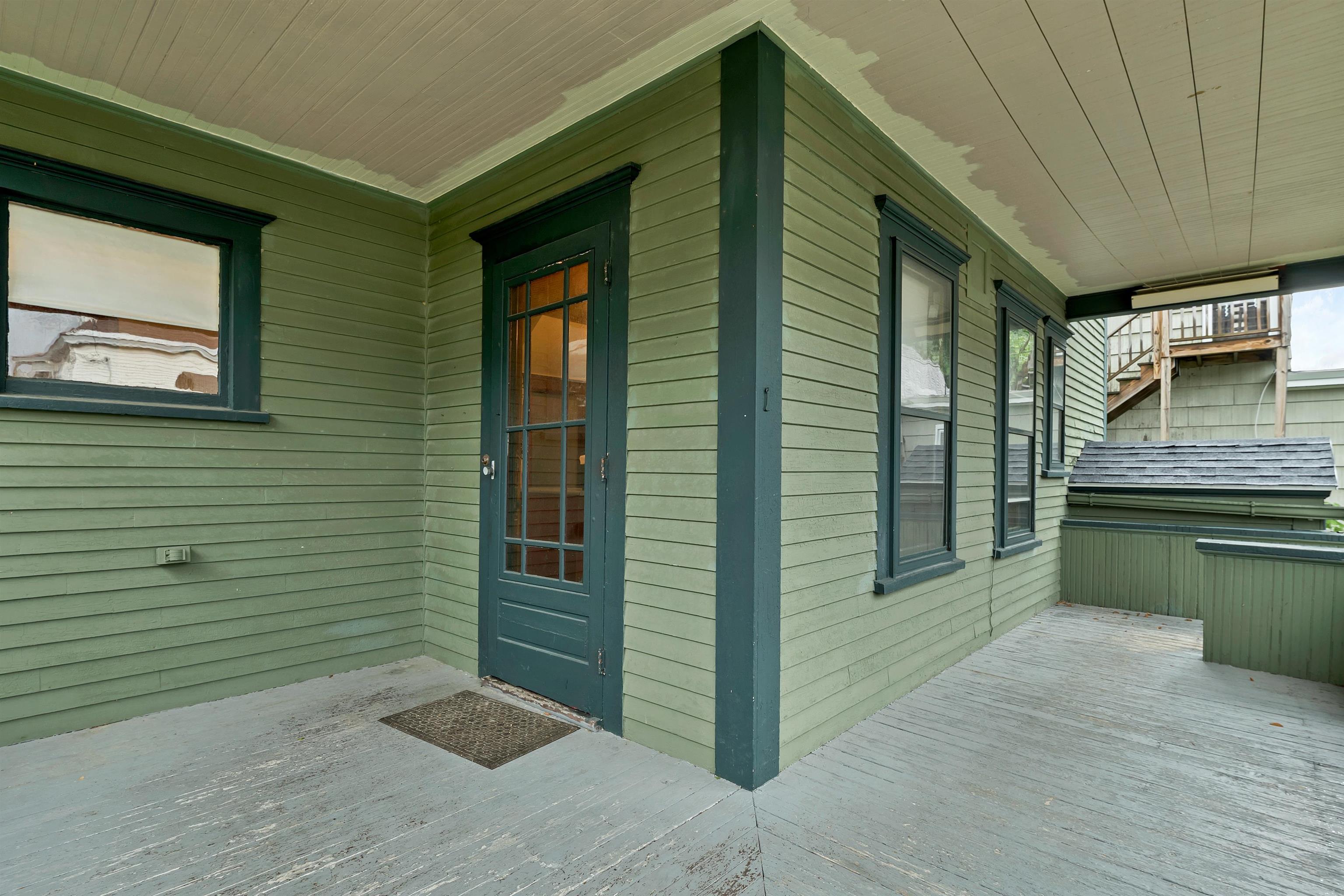 59 High Street Berlin, NH 03570 - Photo 53 of 60